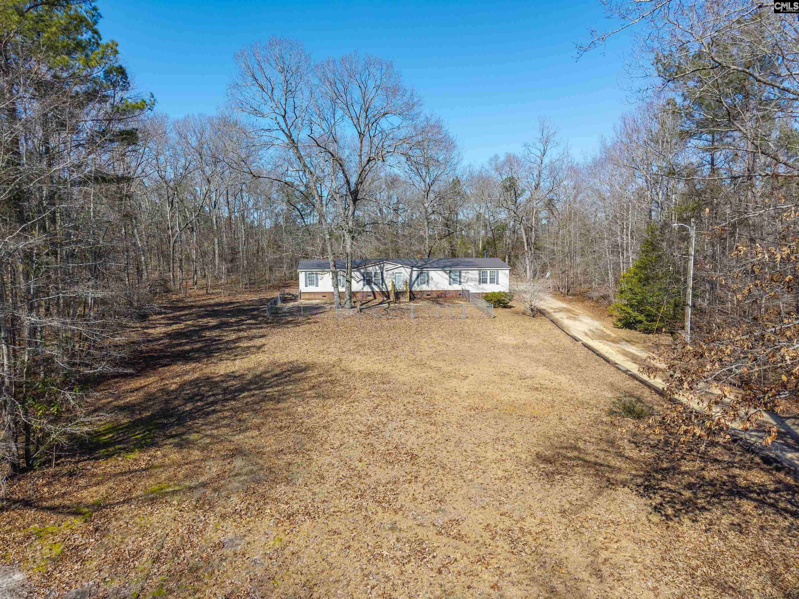 205 Riptide Road North, SC 29112
