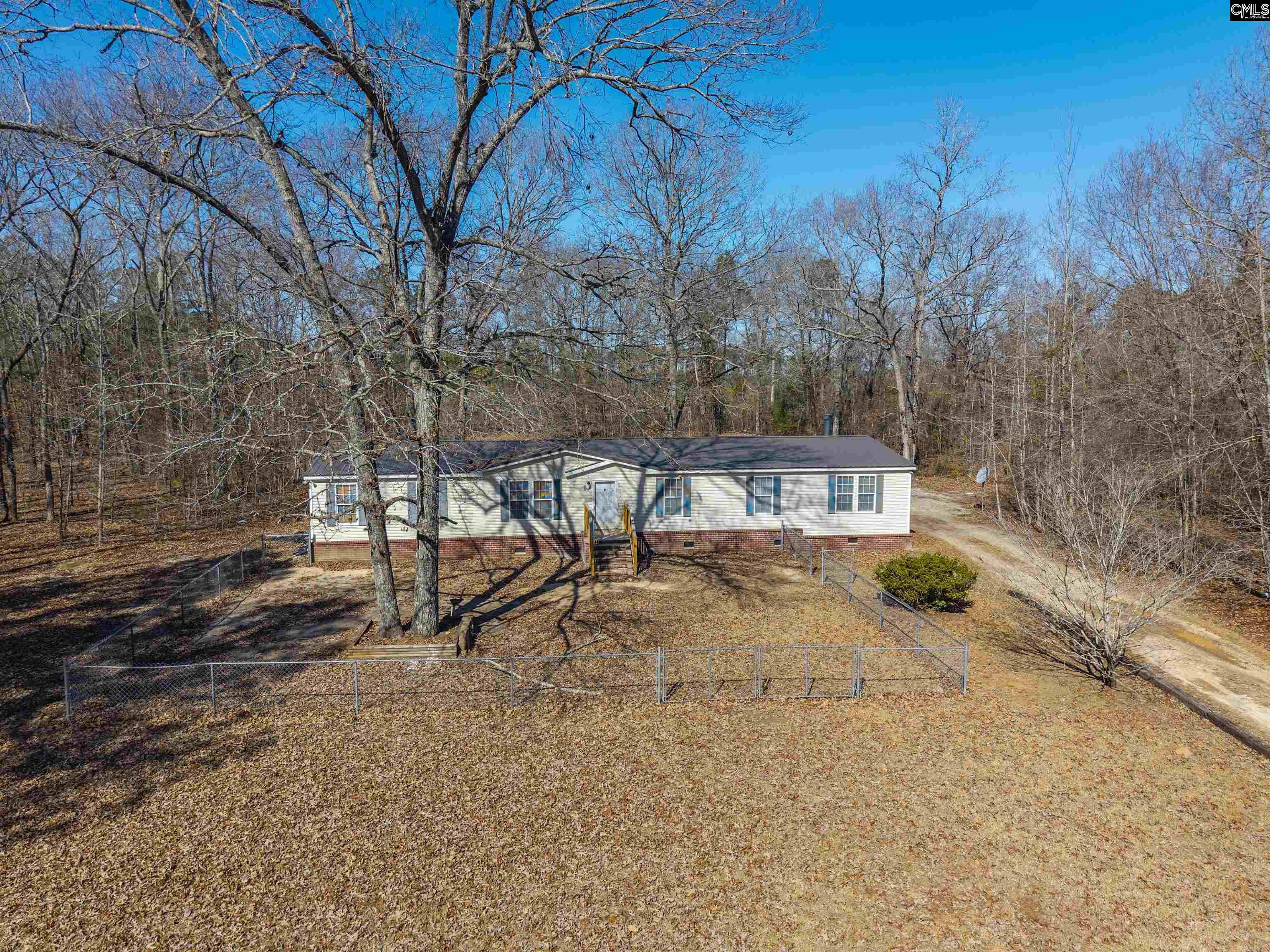 205 Riptide Road North, SC 29112