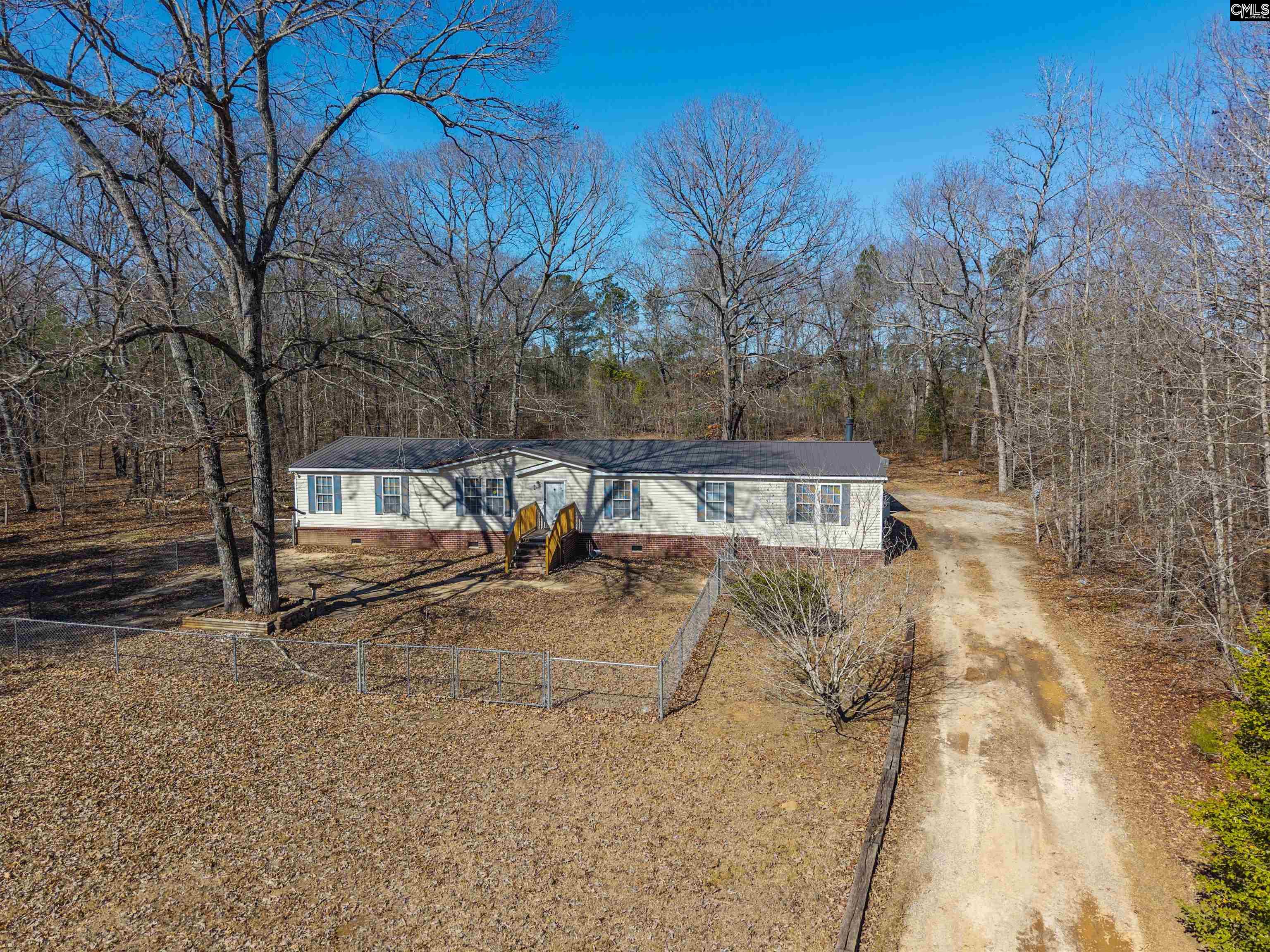 205 Riptide Road North, SC 29112