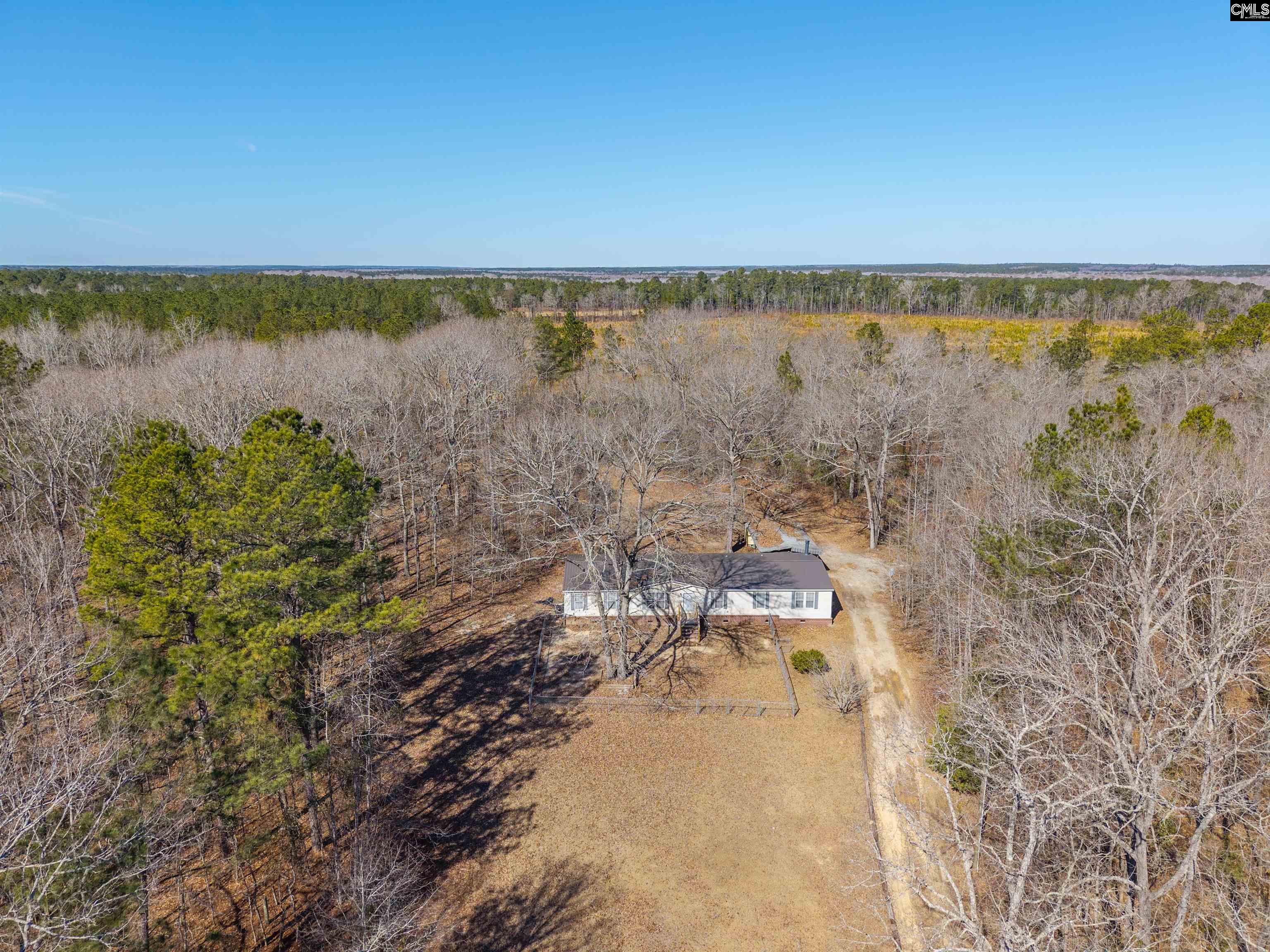 205 Riptide Road North, SC 29112