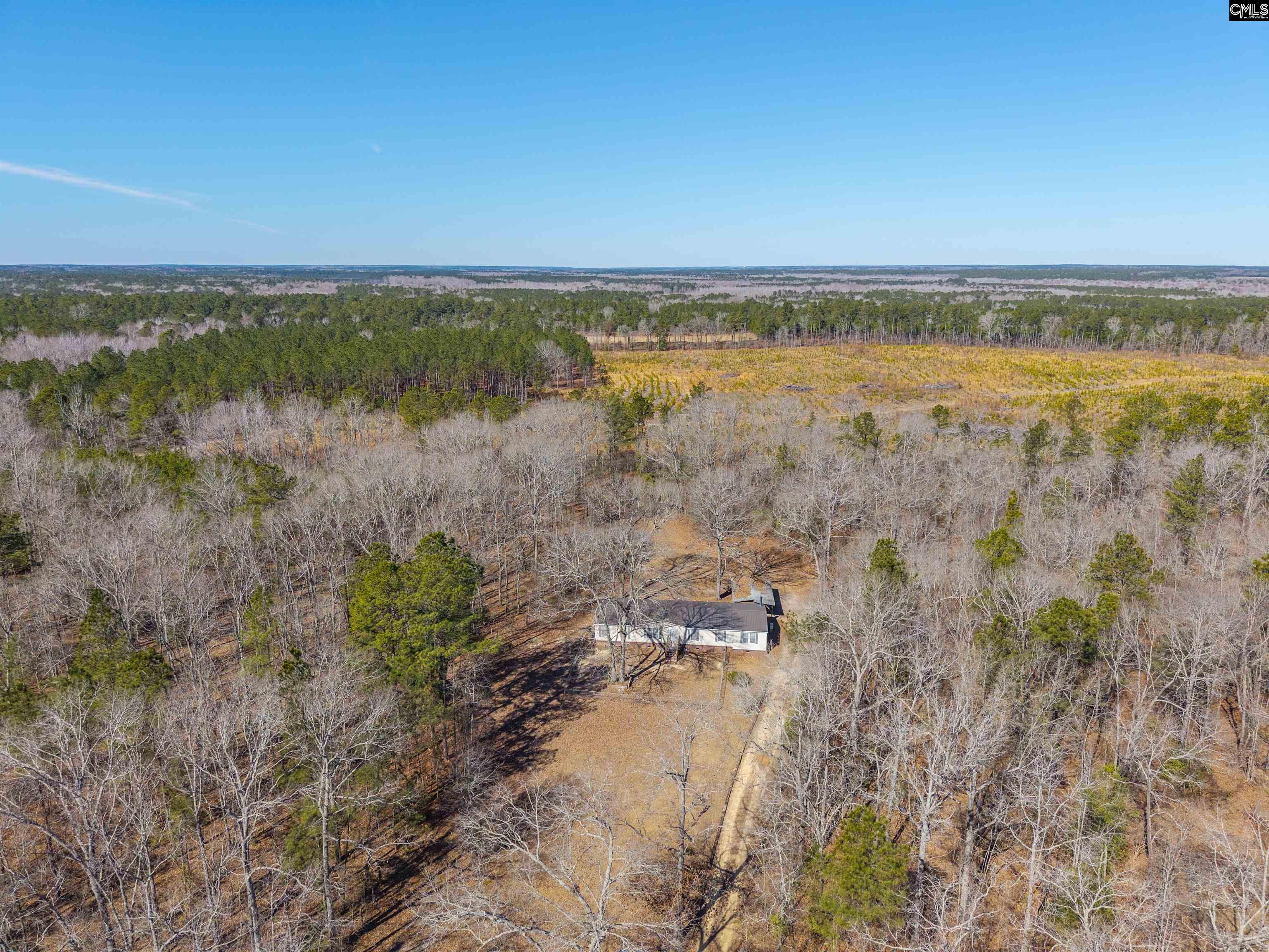 205 Riptide Road North, SC 29112