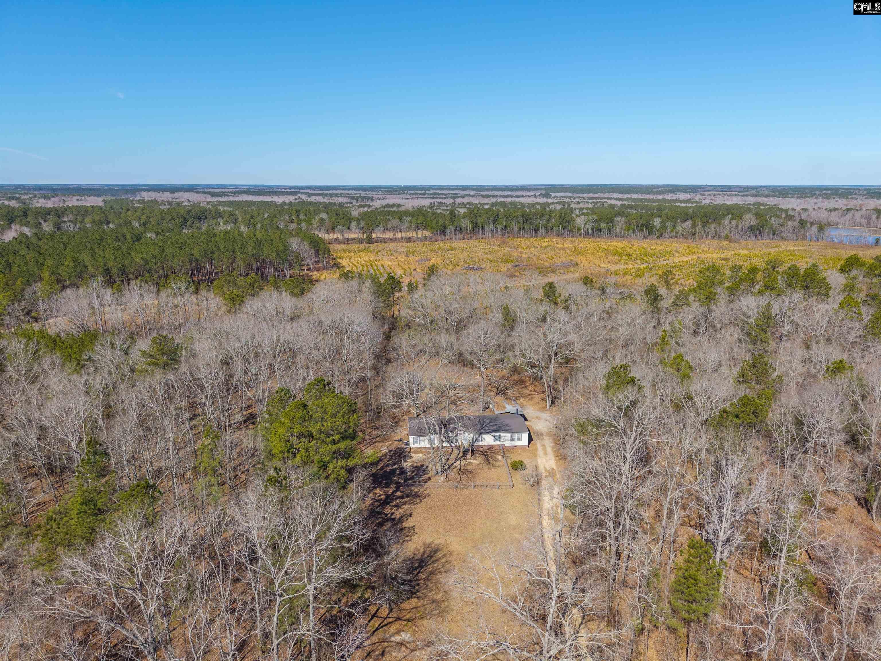 205 Riptide Road North, SC 29112
