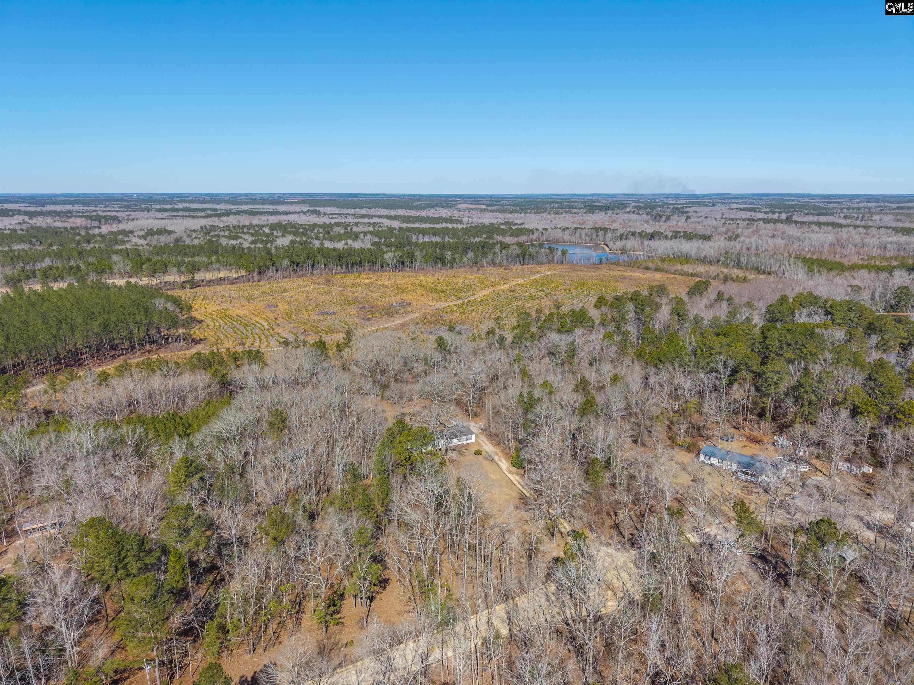 205 Riptide Road North, SC 29112