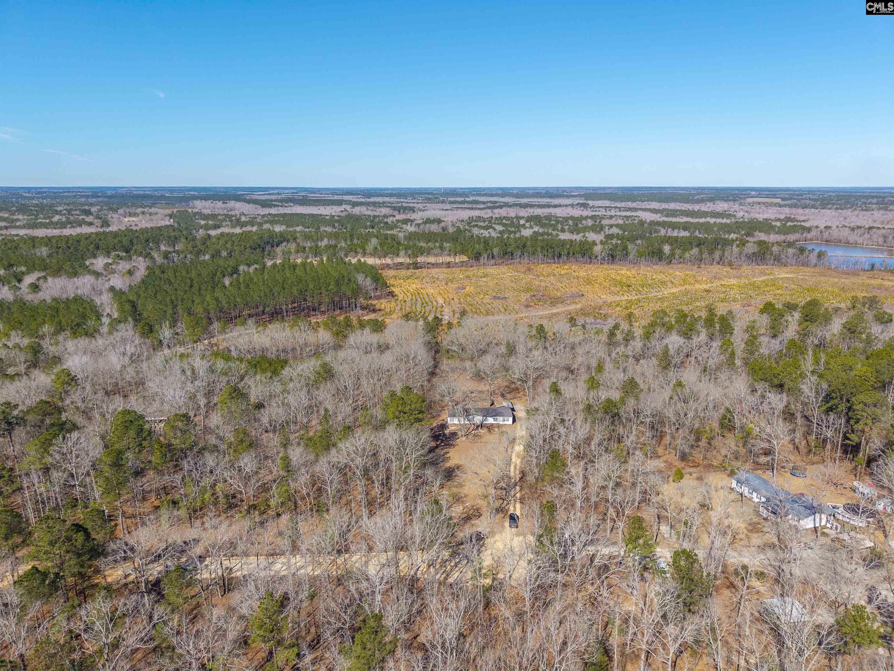 205 Riptide Road North, SC 29112