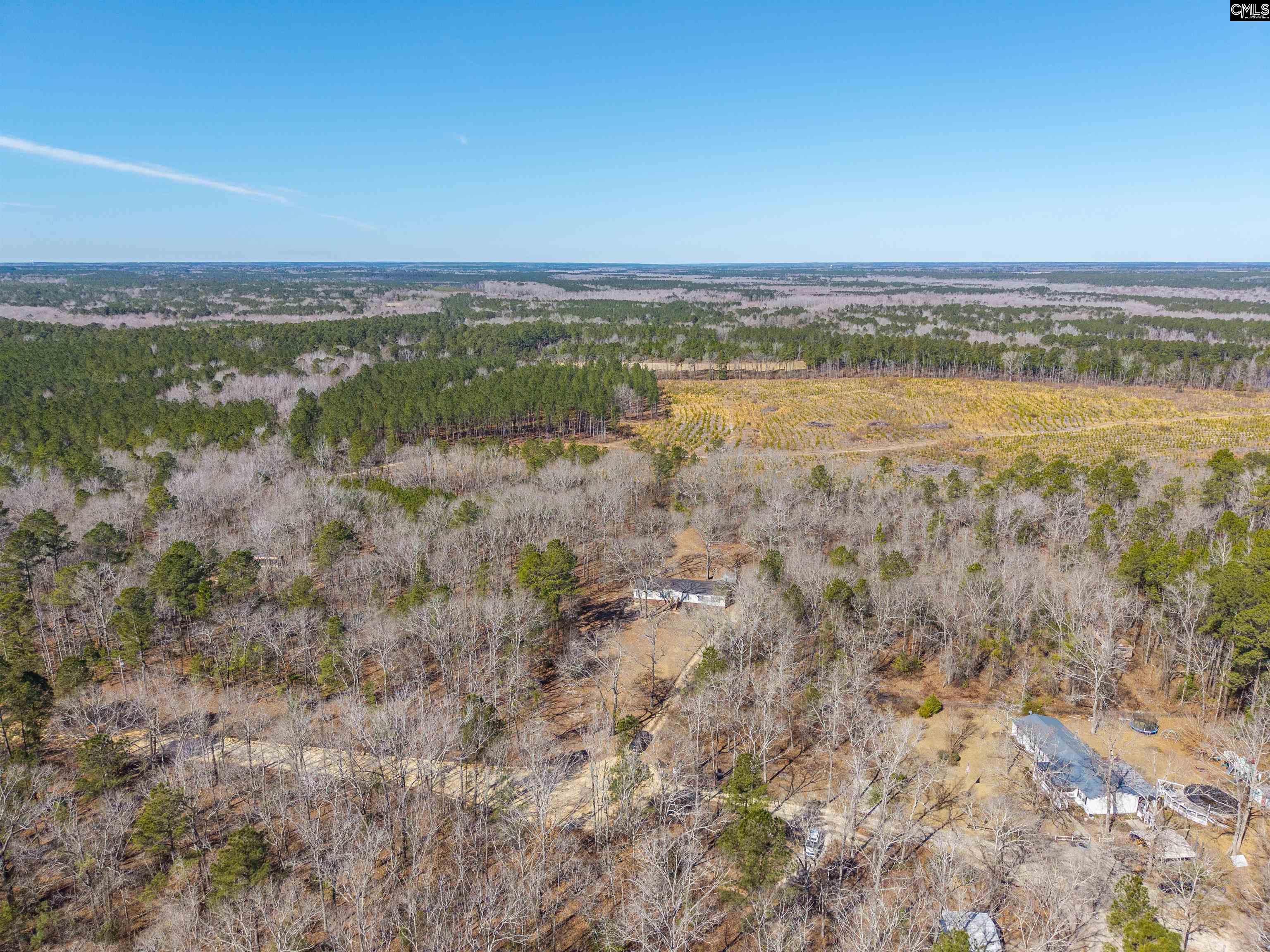 205 Riptide Road North, SC 29112