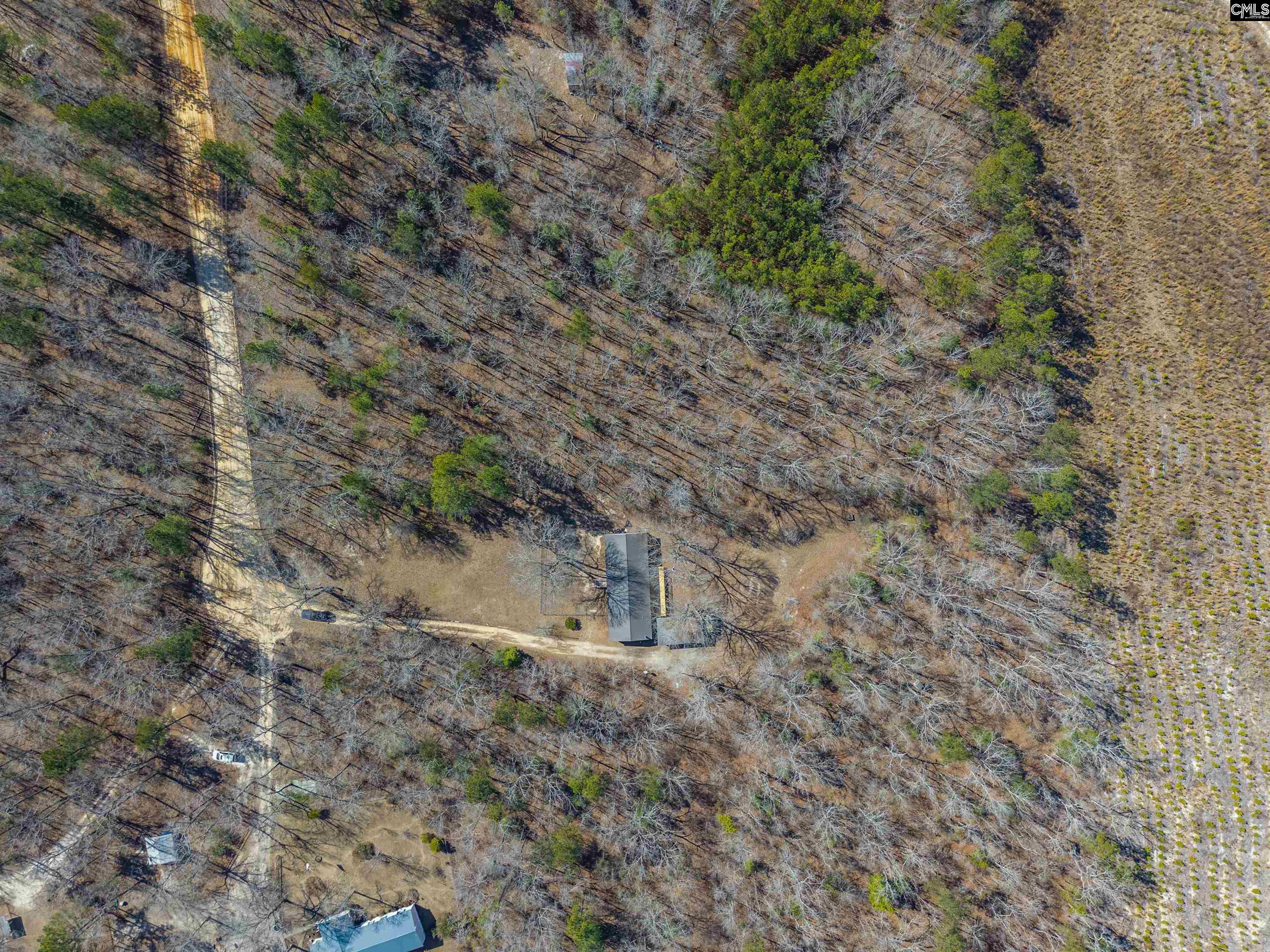 205 Riptide Road North, SC 29112