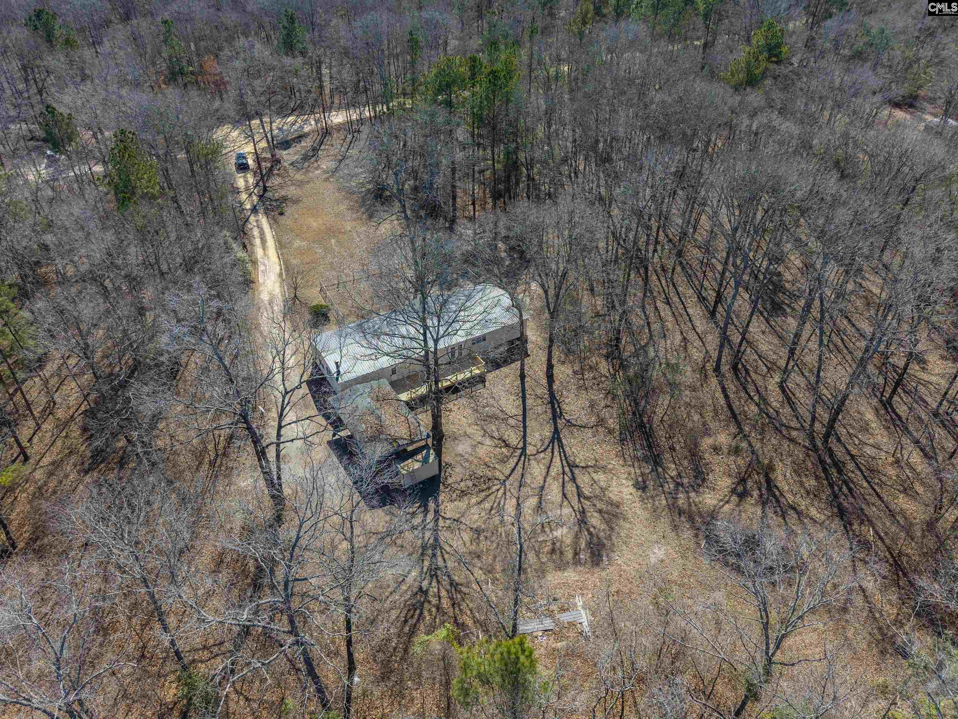 205 Riptide Road North, SC 29112