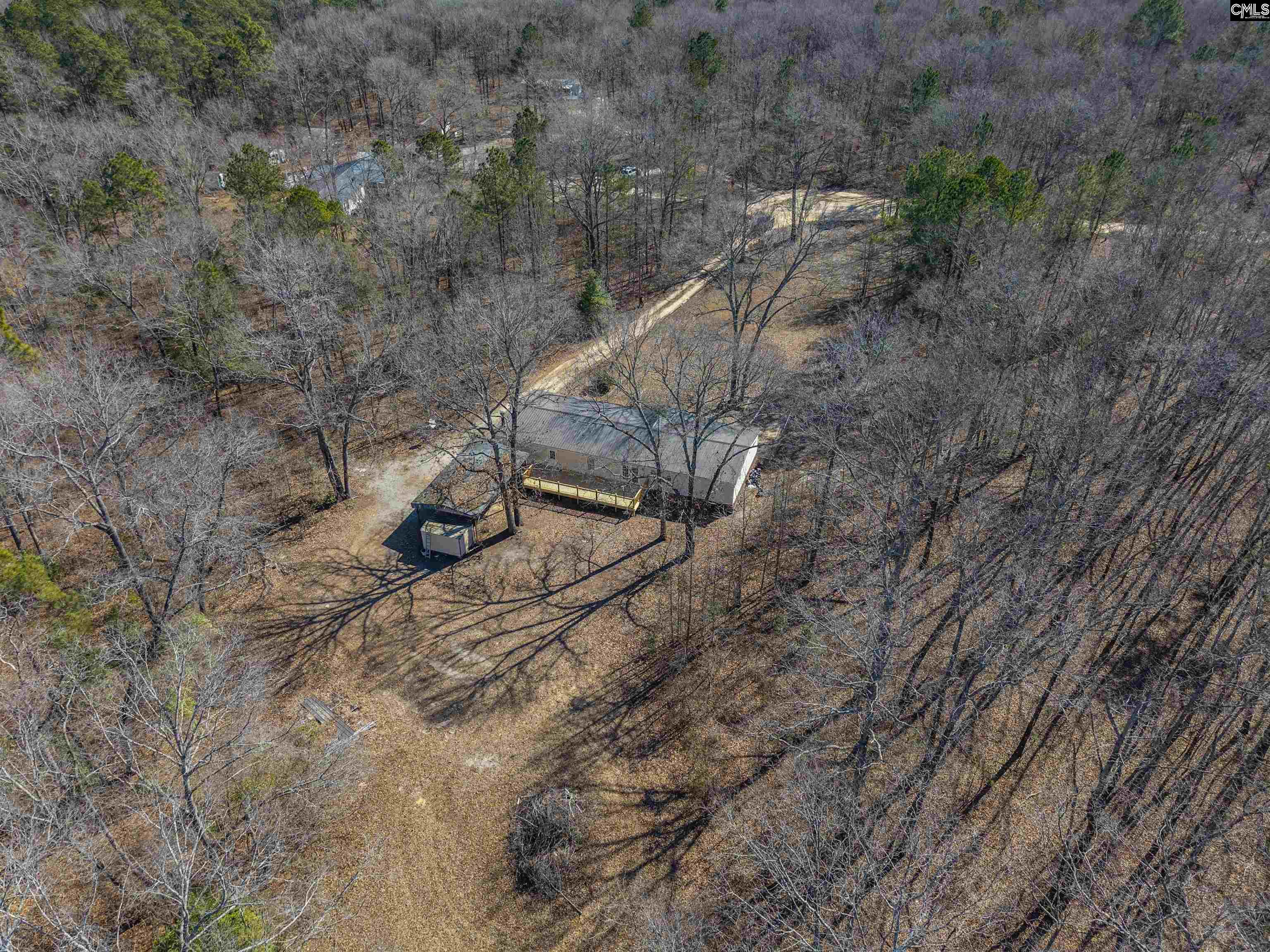 205 Riptide Road North, SC 29112