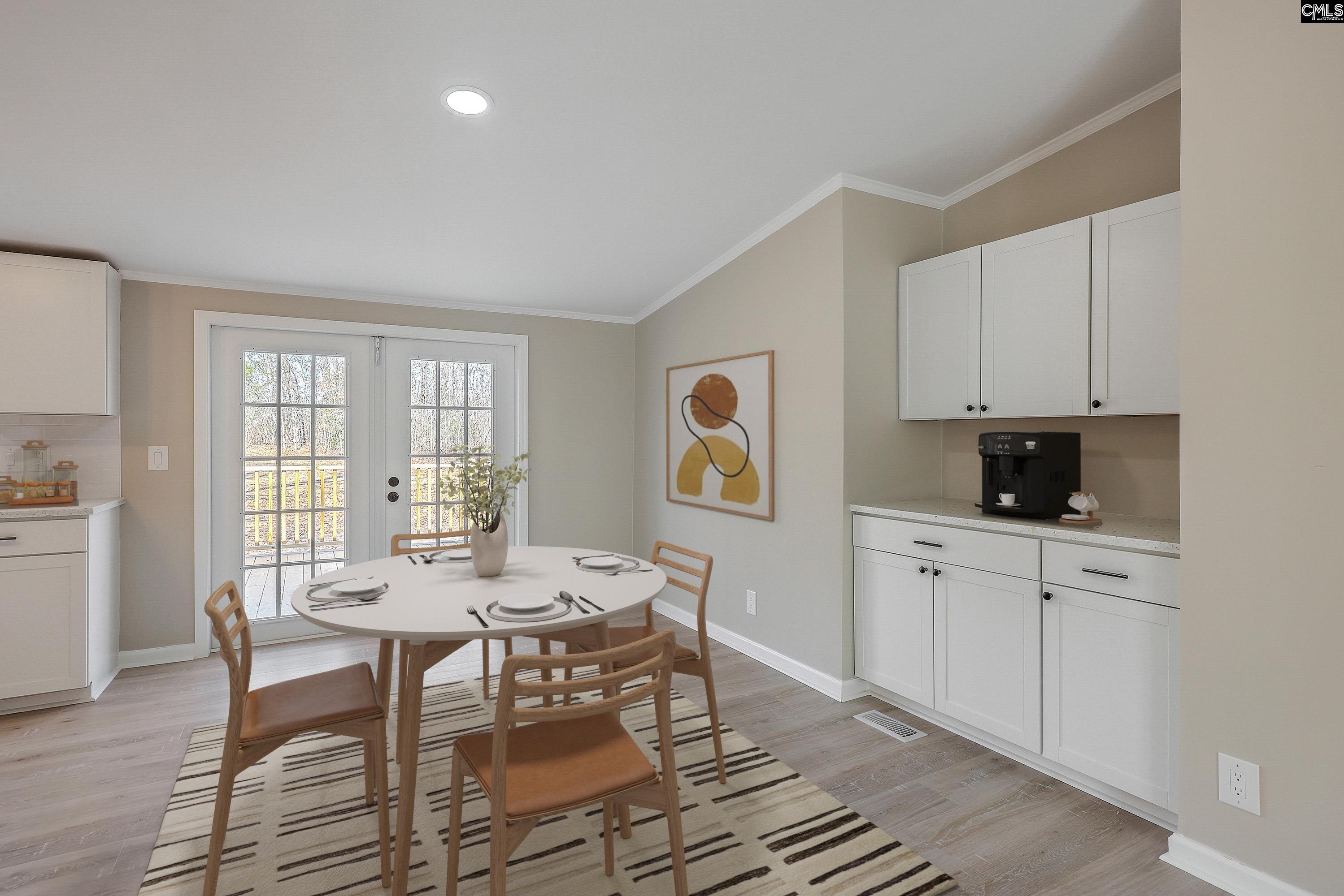 205 Riptide Road North, SC 29112