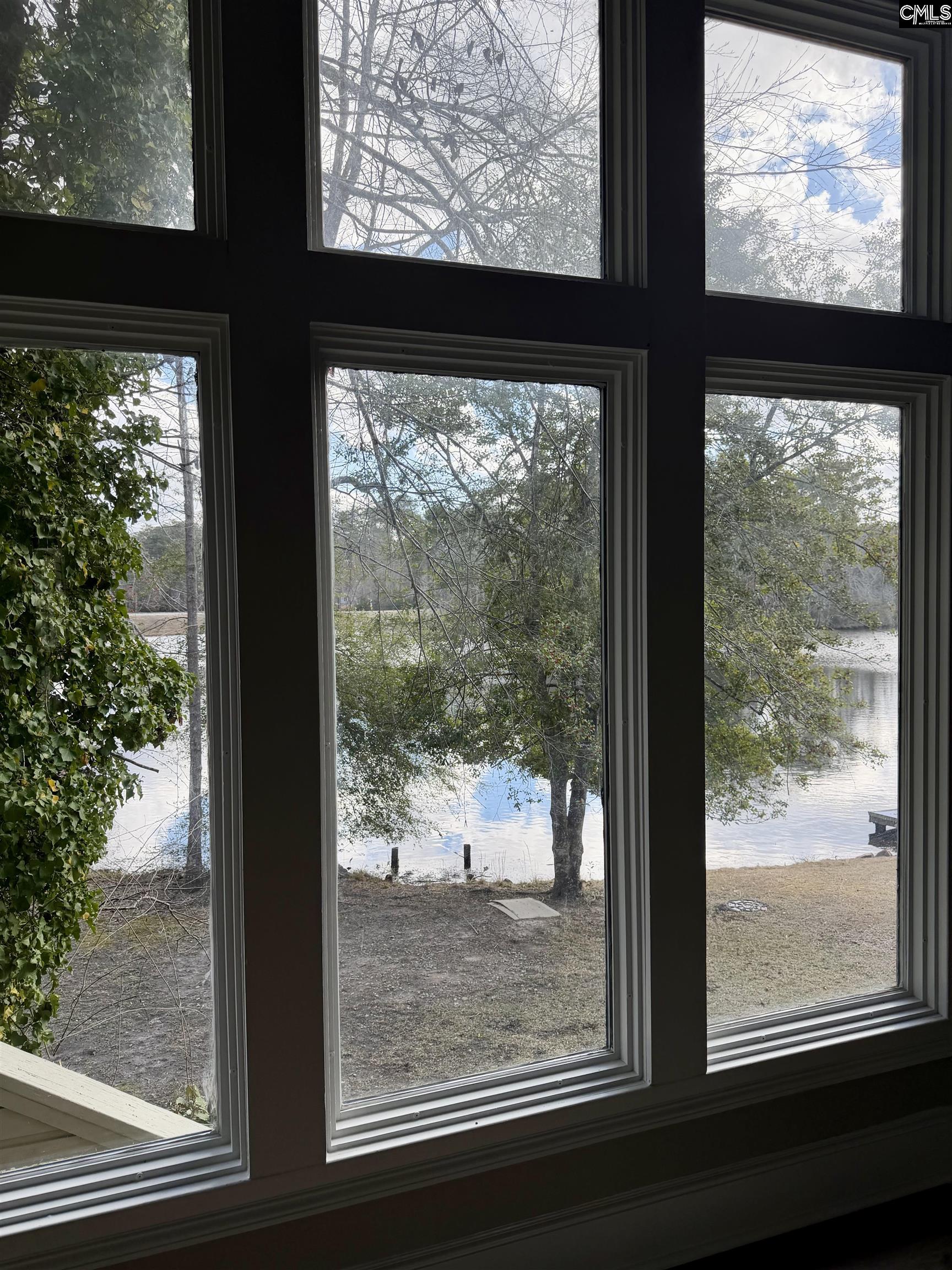 74 Ridge Lake Drive Columbia, SC 29209