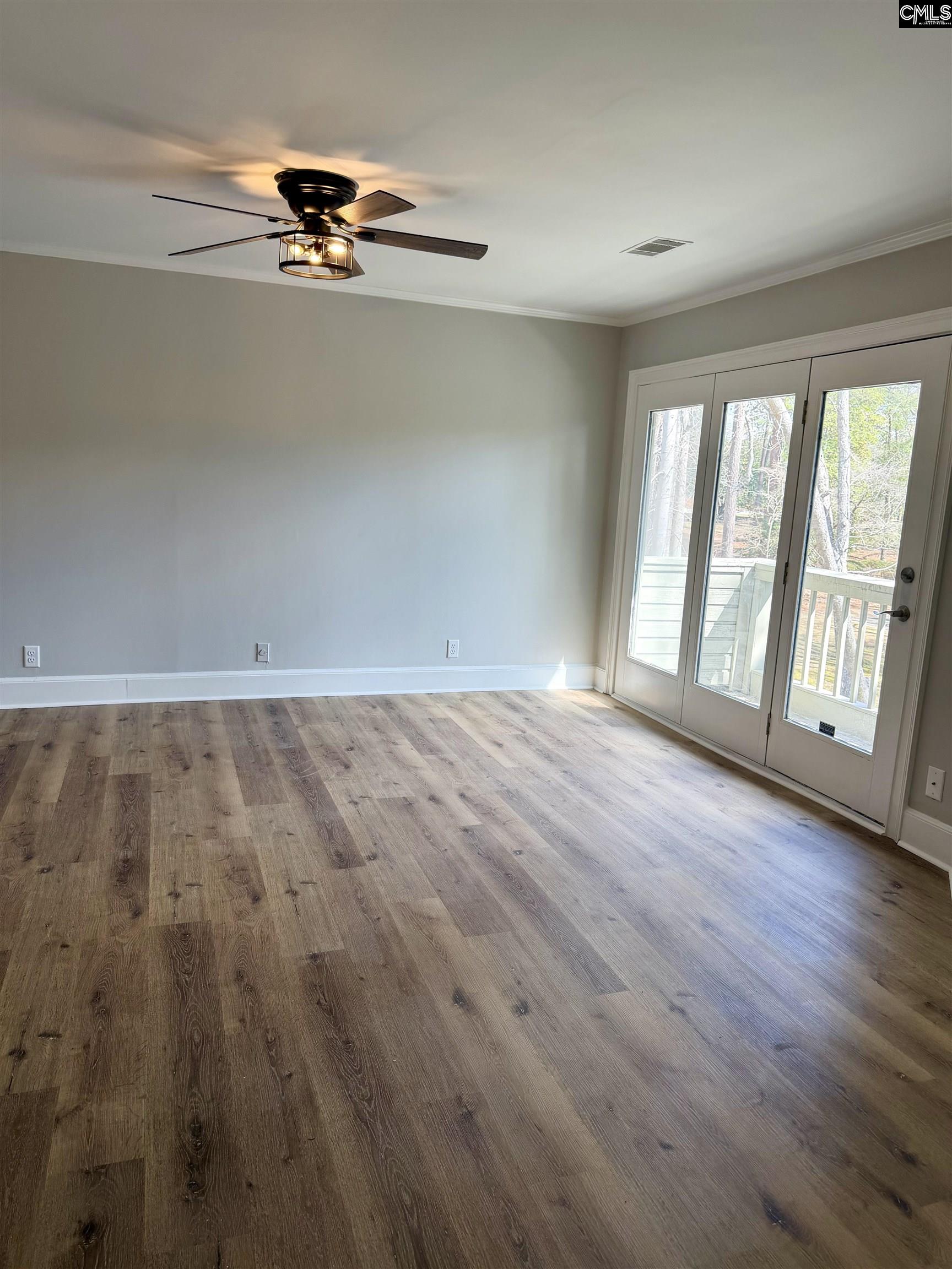 74 Ridge Lake Drive Columbia, SC 29209