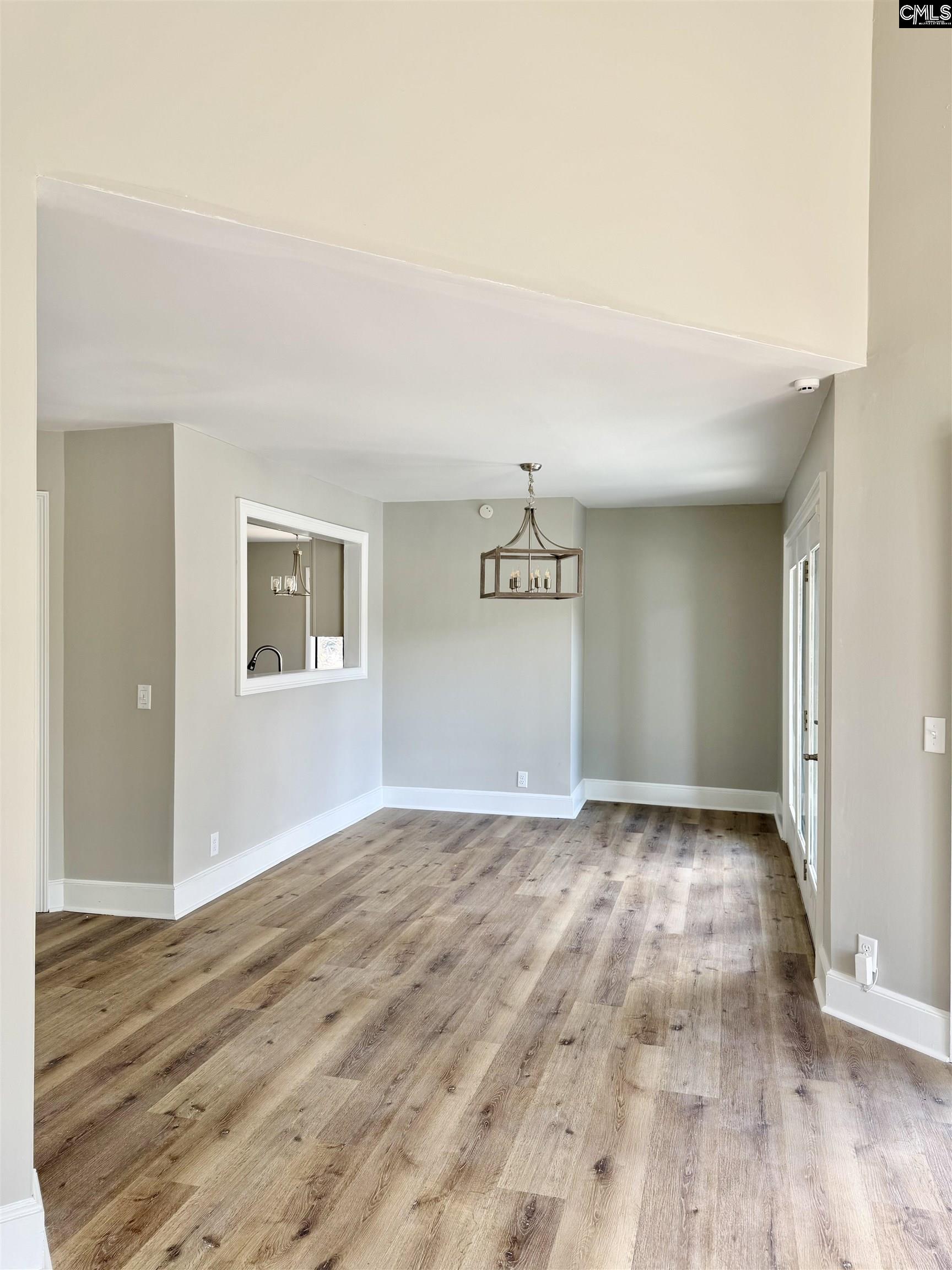 74 Ridge Lake Drive Columbia, SC 29209