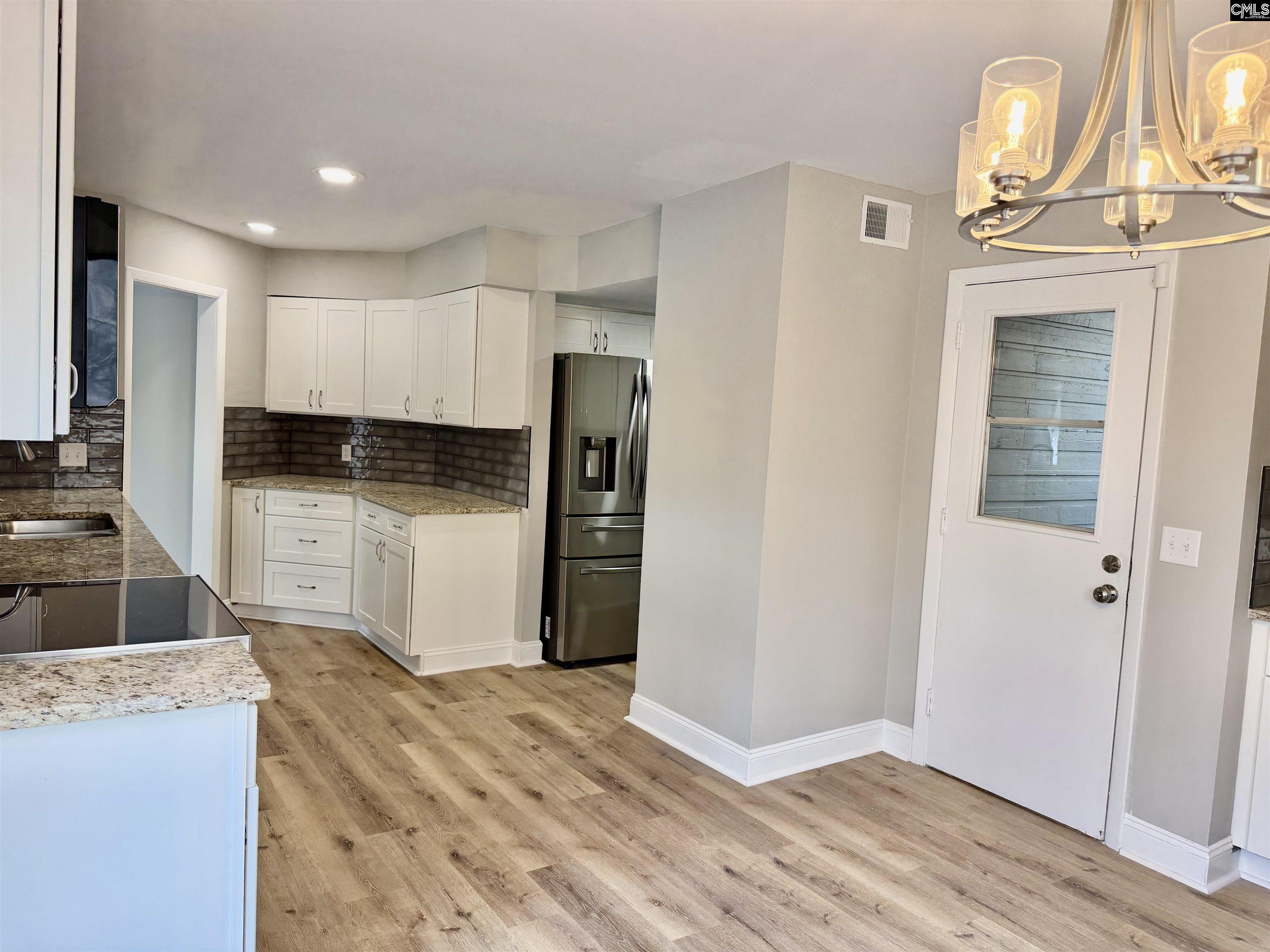 74 Ridge Lake Drive Columbia, SC 29209
