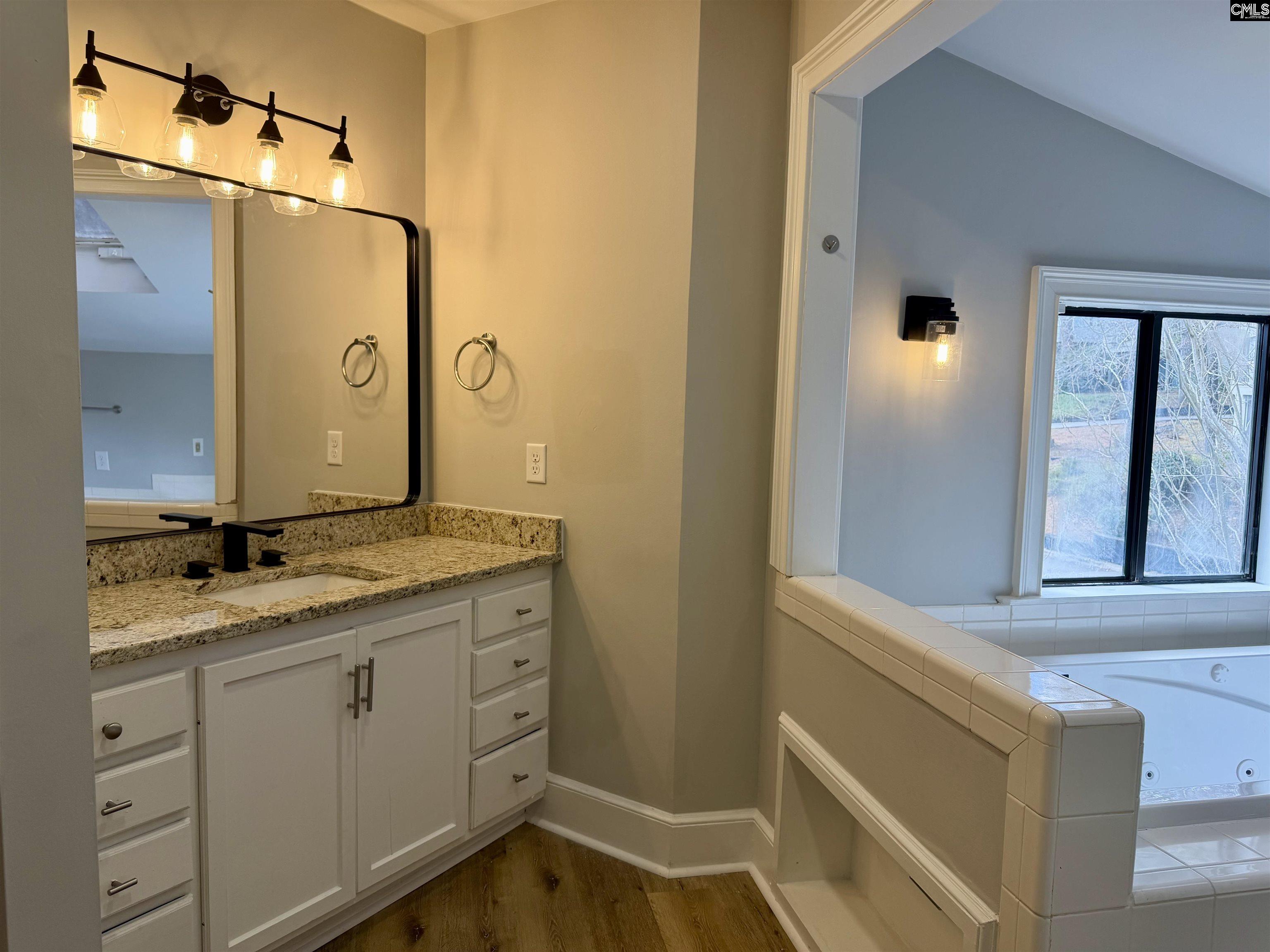 74 Ridge Lake Drive Columbia, SC 29209