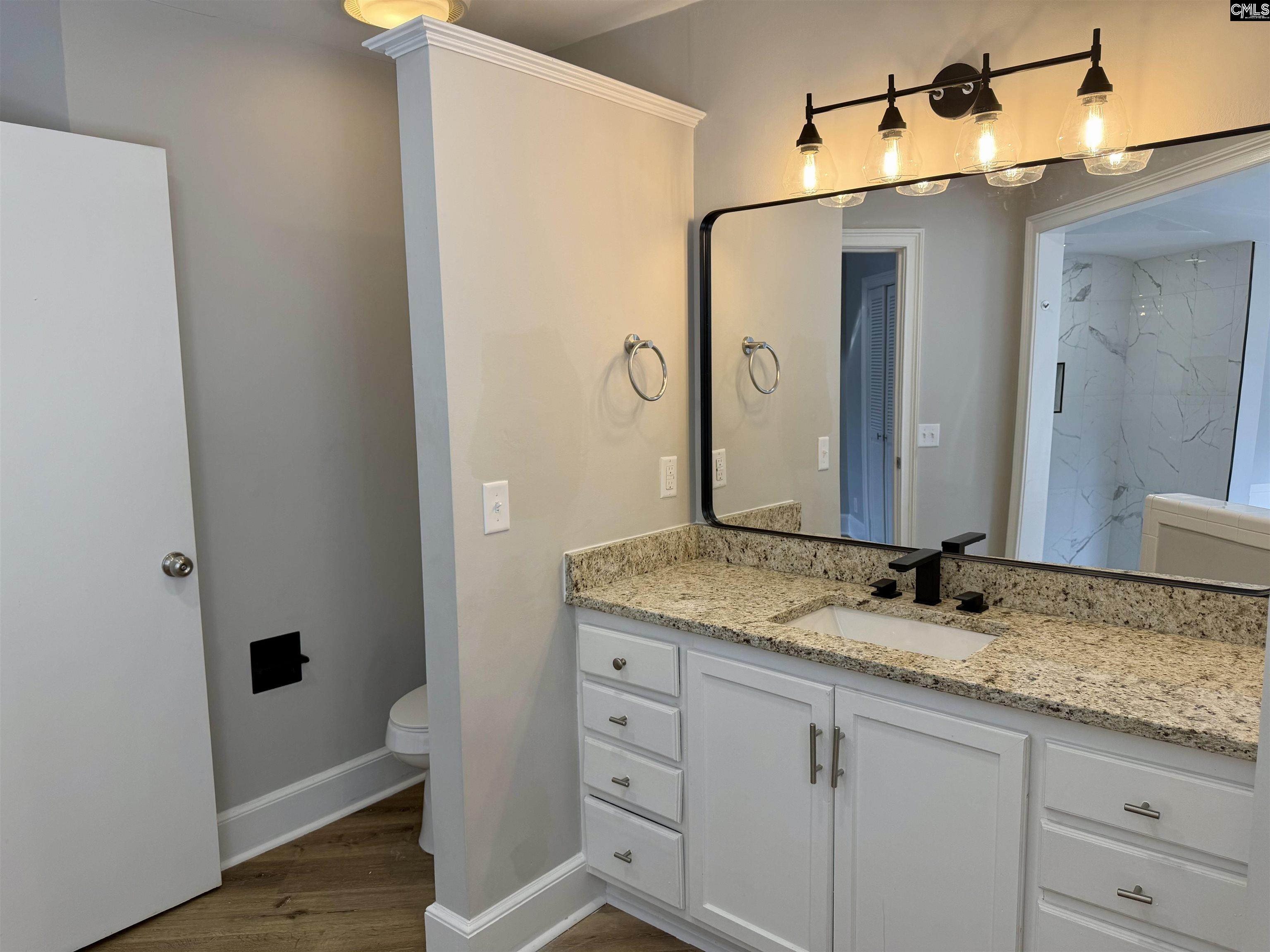 74 Ridge Lake Drive Columbia, SC 29209