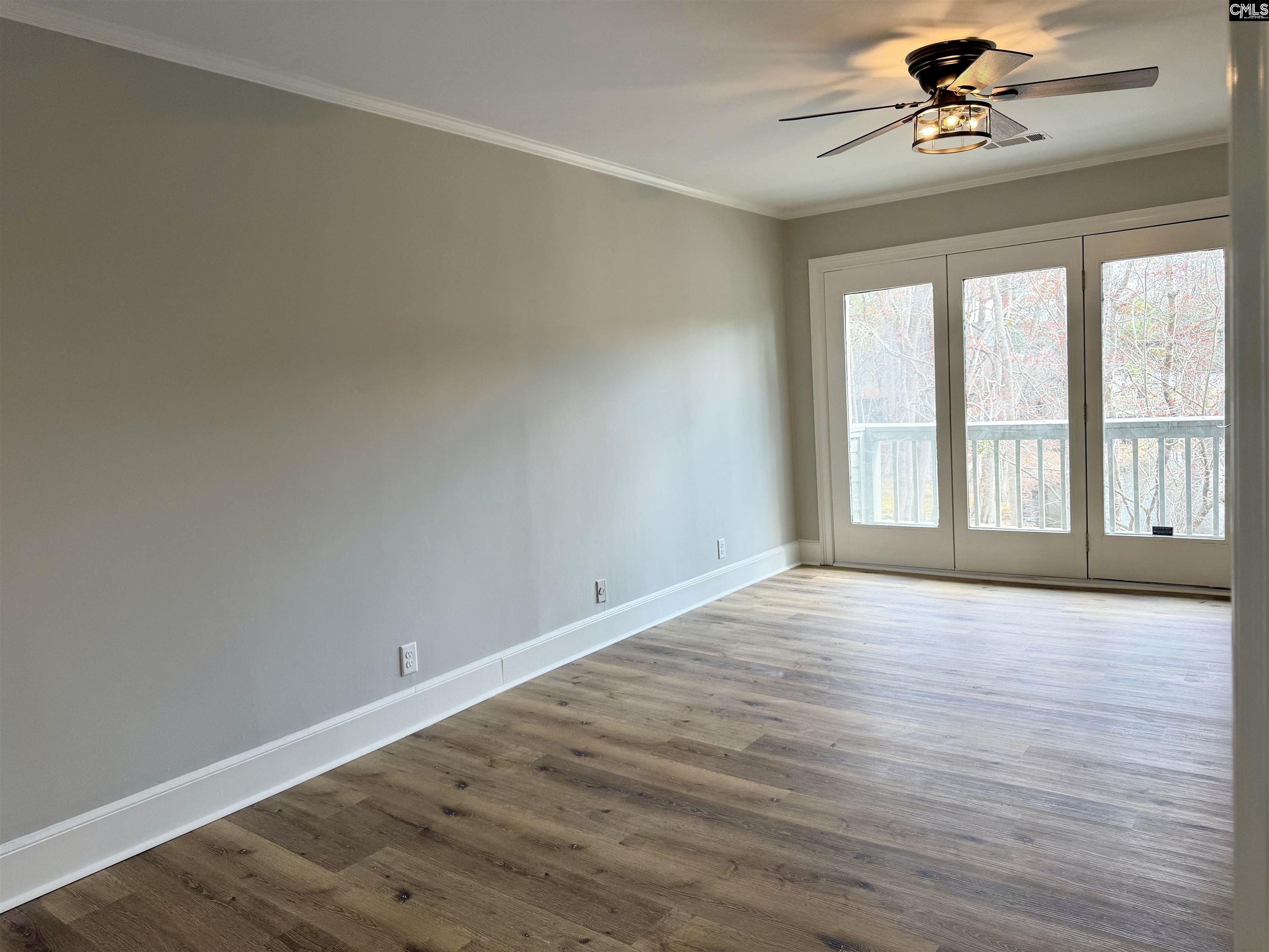 74 Ridge Lake Drive Columbia, SC 29209