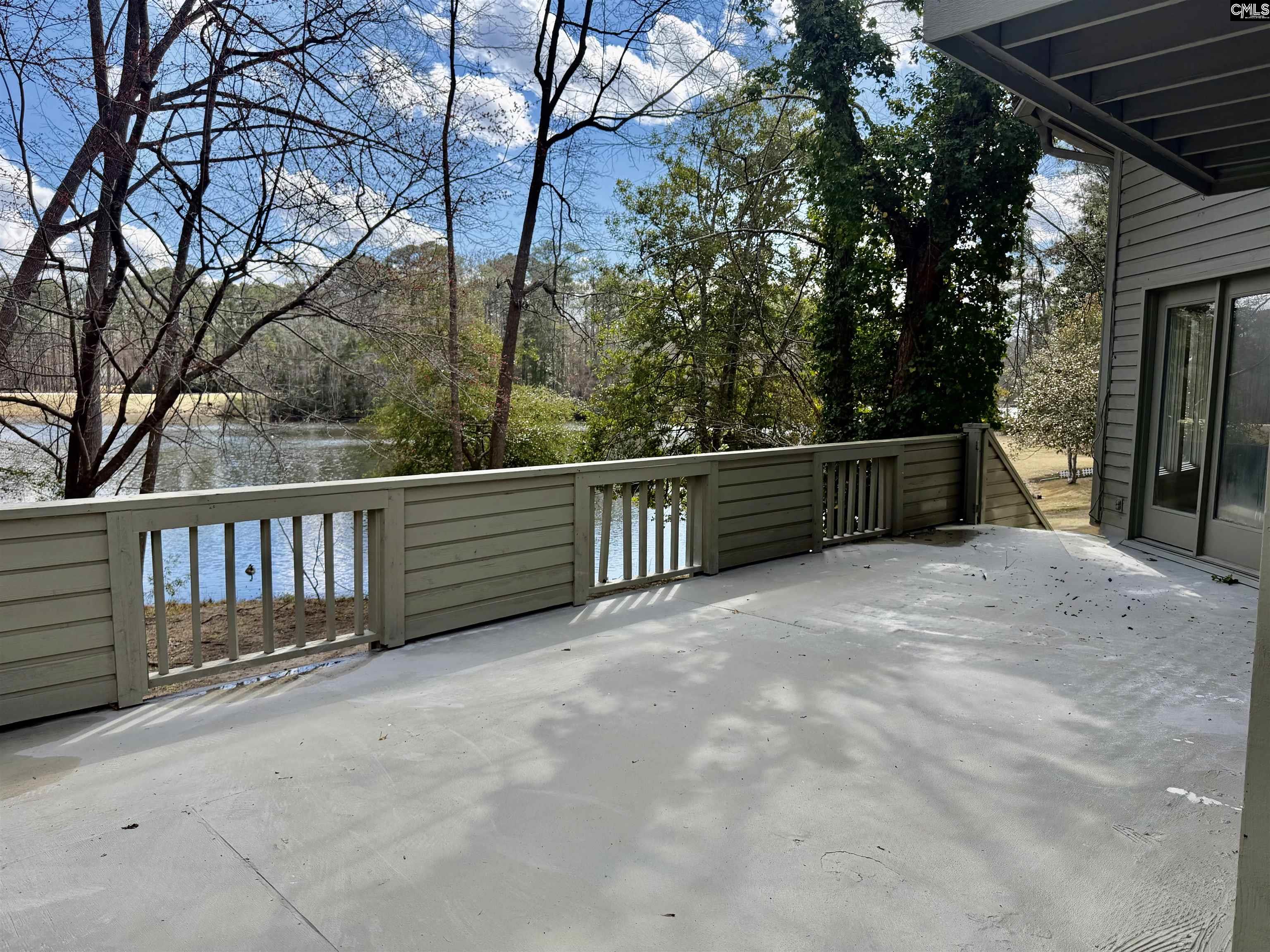 74 Ridge Lake Drive Columbia, SC 29209