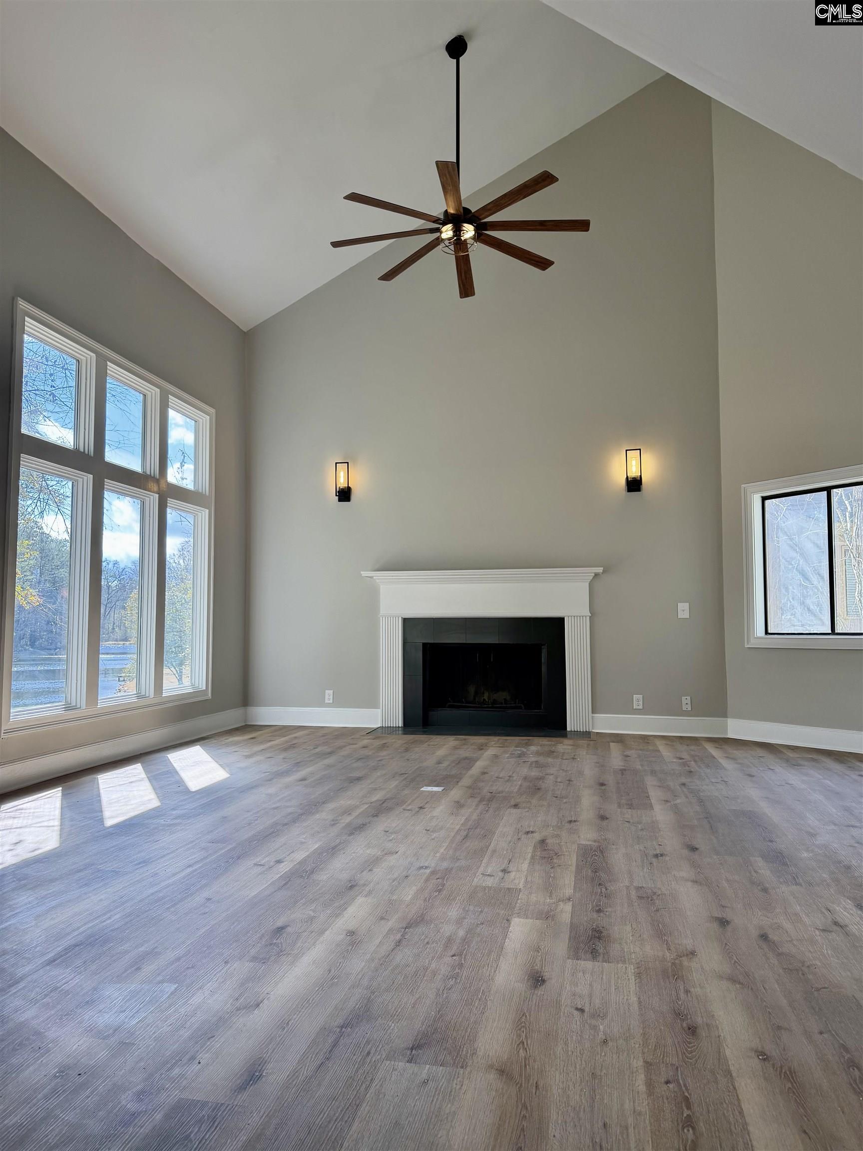 74 Ridge Lake Drive Columbia, SC 29209