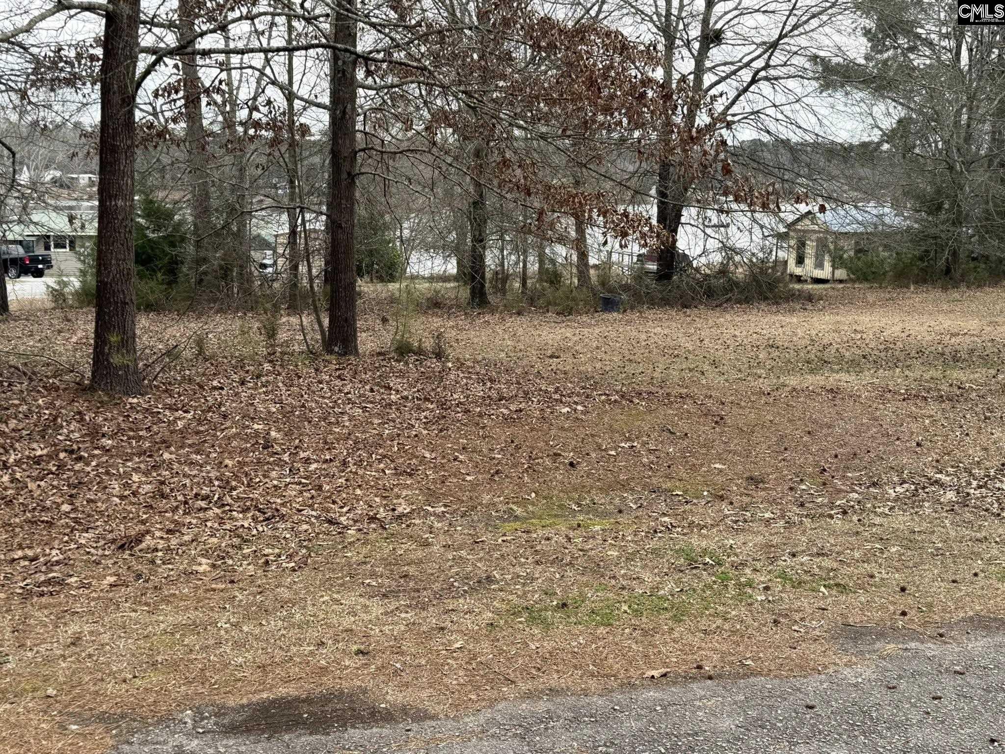 683 Hawley Creek Road Prosperity, SC 29127