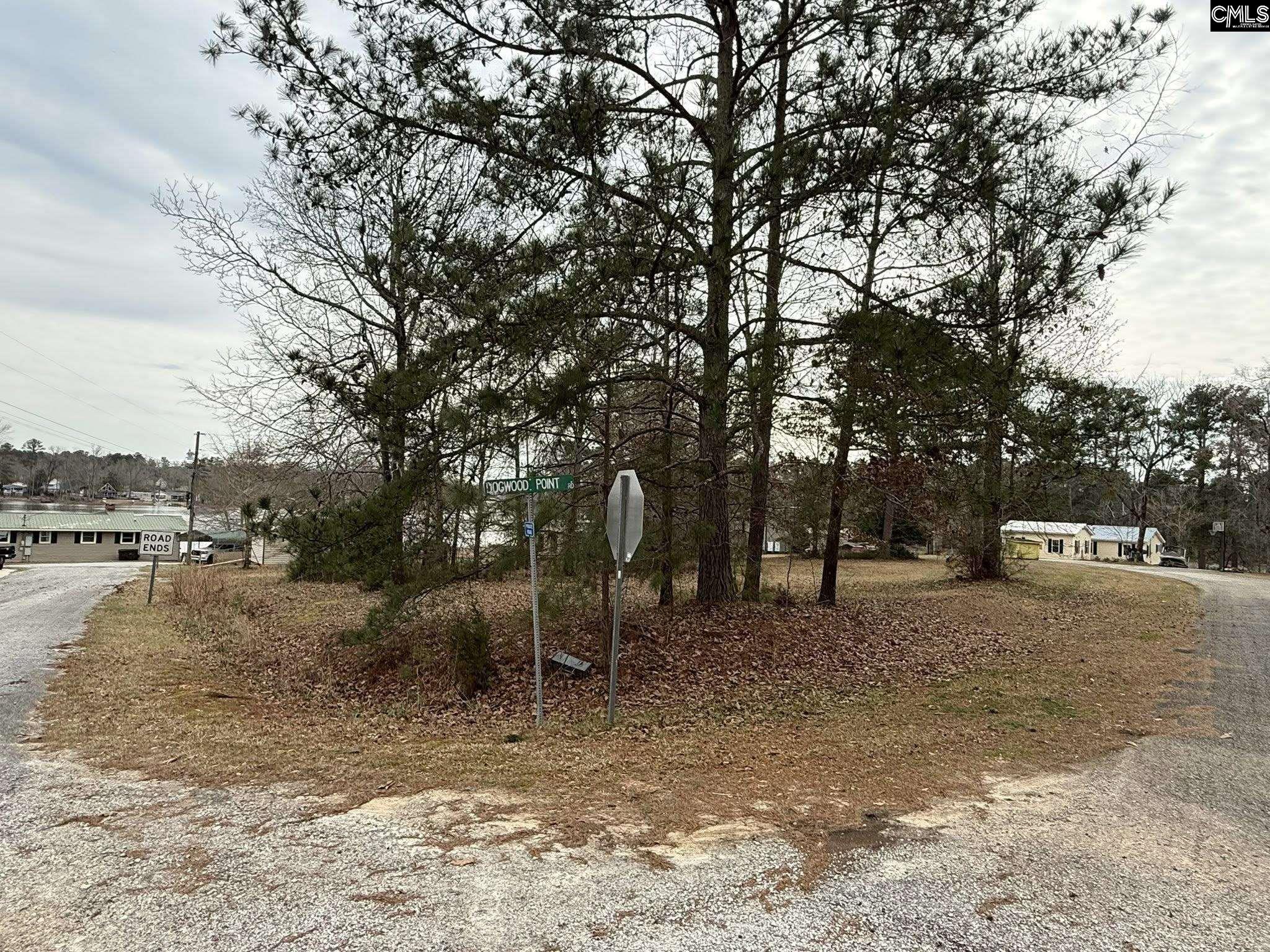 683 Hawley Creek Road Prosperity, SC 29127