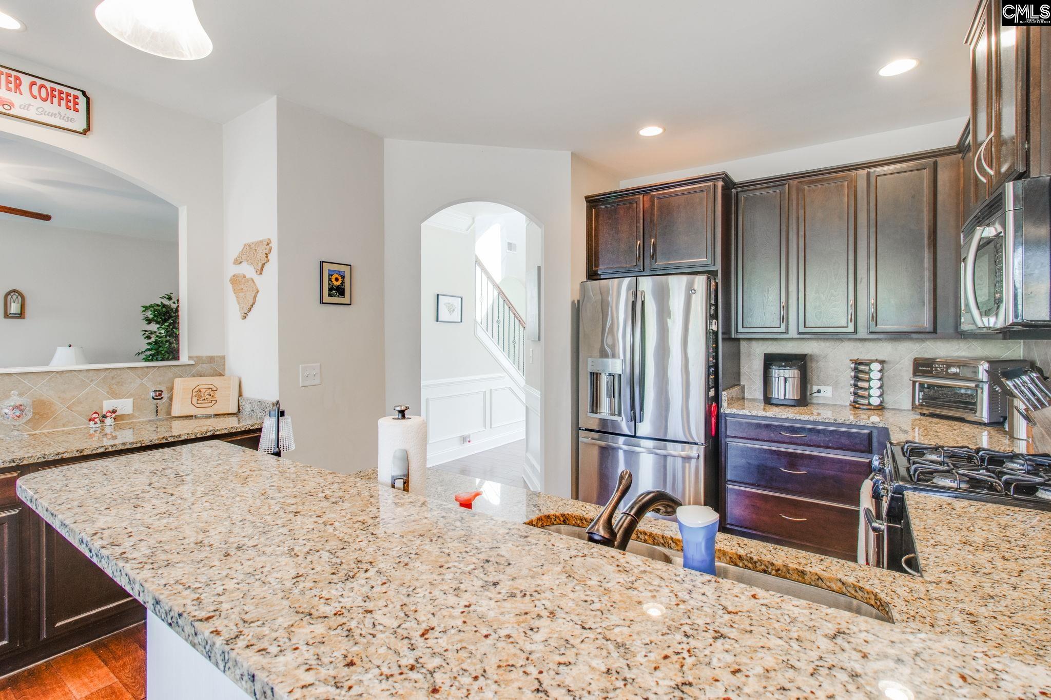 139 Dark Hollow Drive Lexington, SC 29073