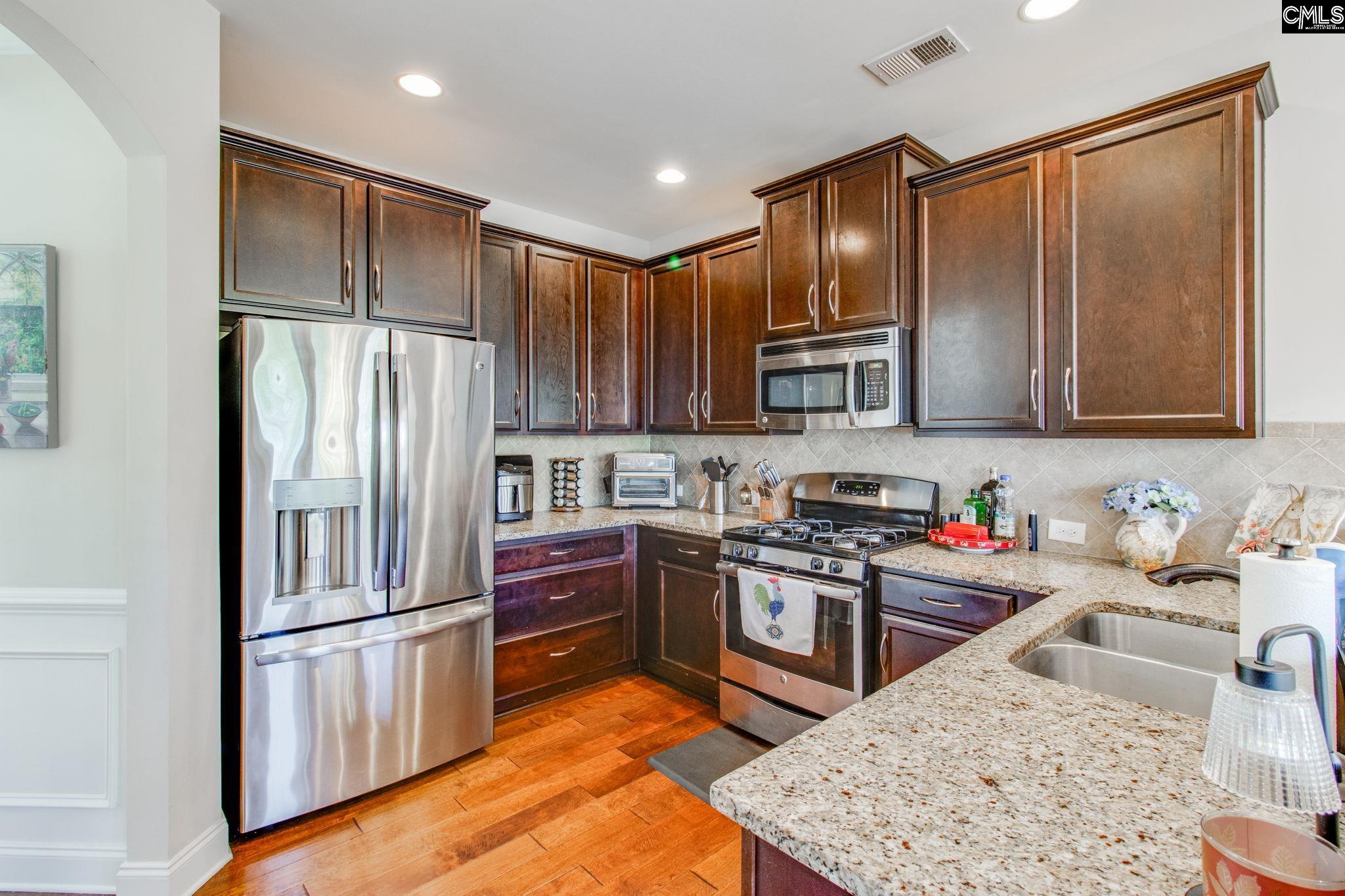 139 Dark Hollow Drive Lexington, SC 29073