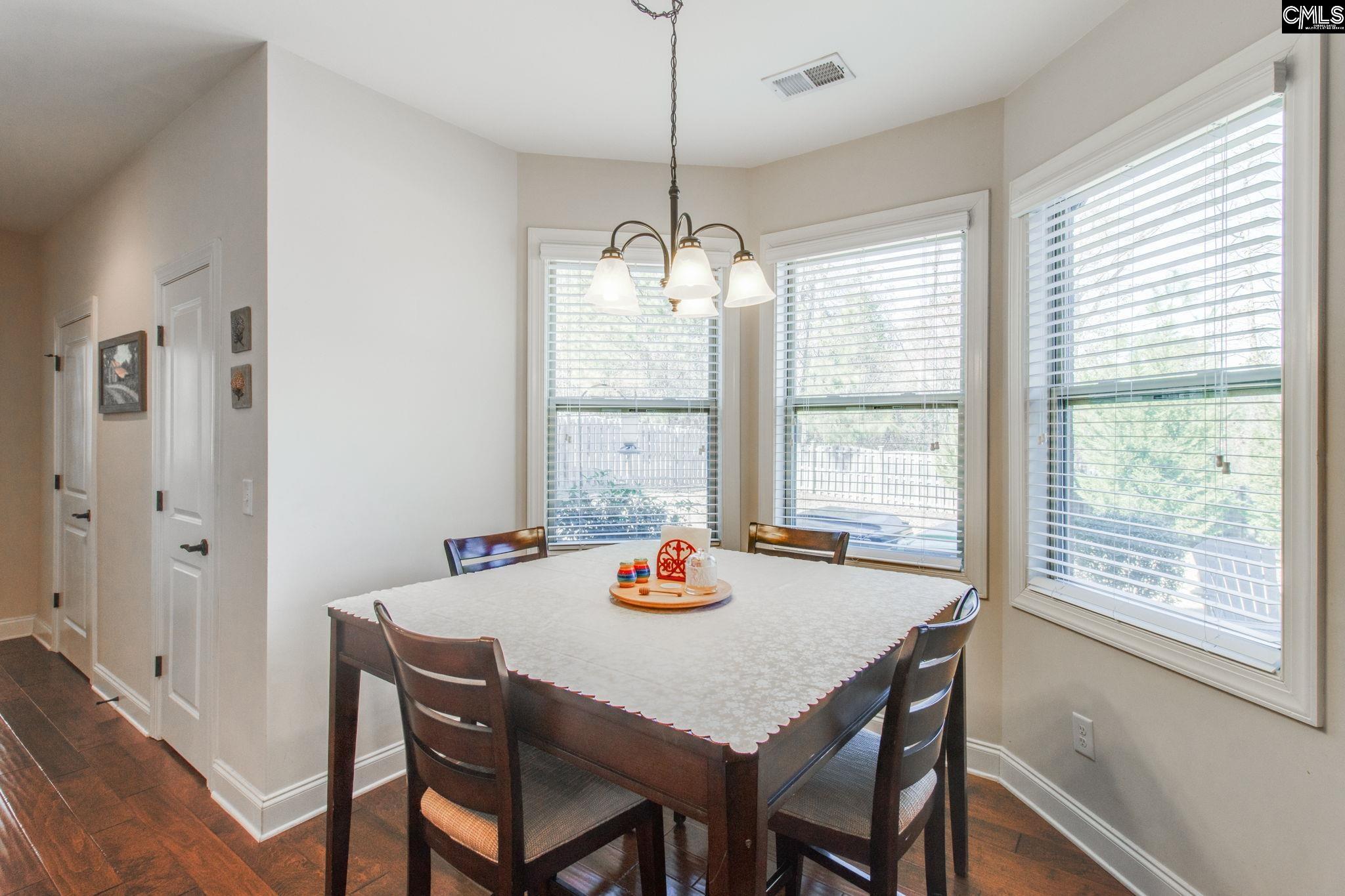 139 Dark Hollow Drive Lexington, SC 29073