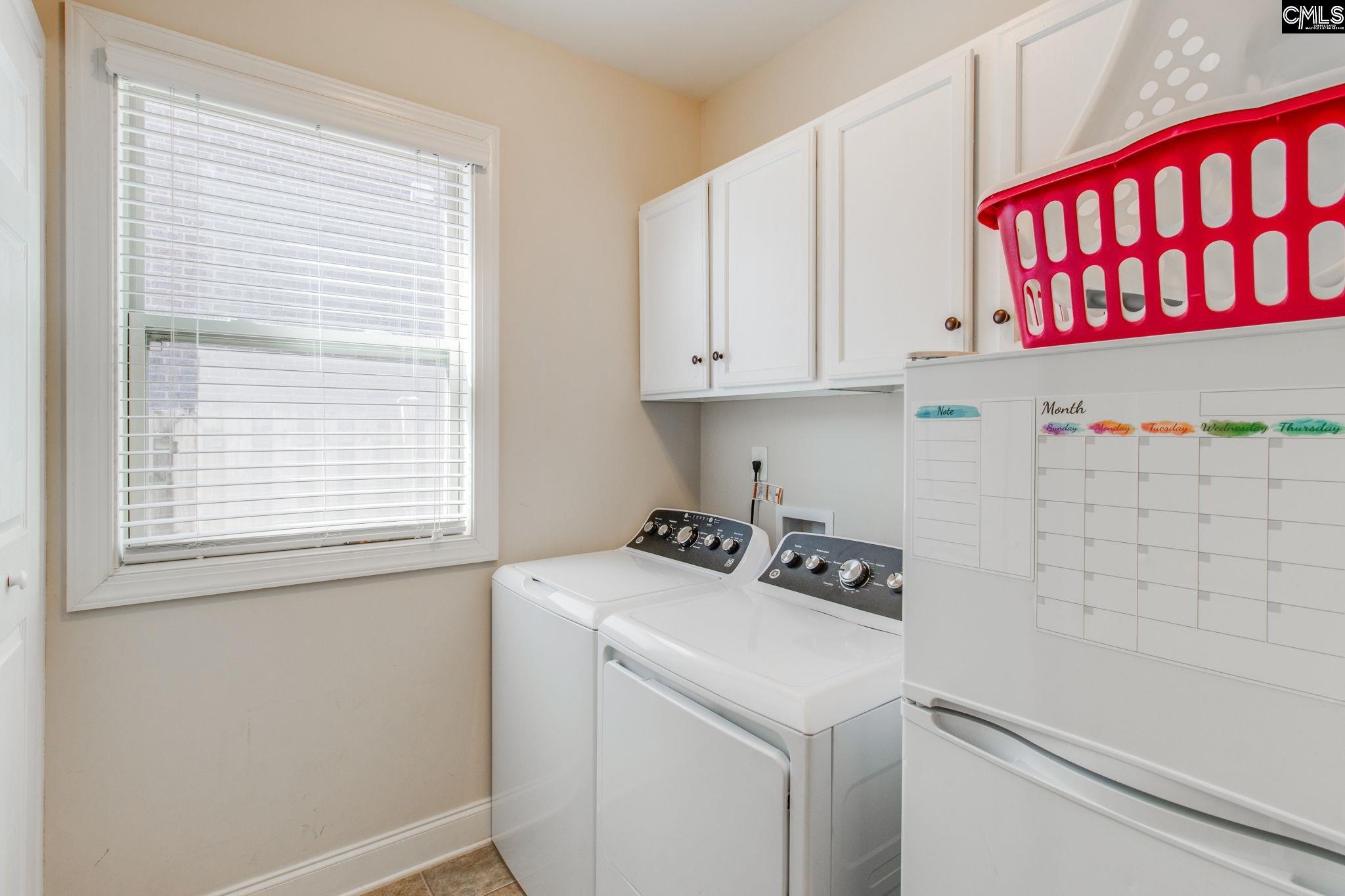 139 Dark Hollow Drive Lexington, SC 29073