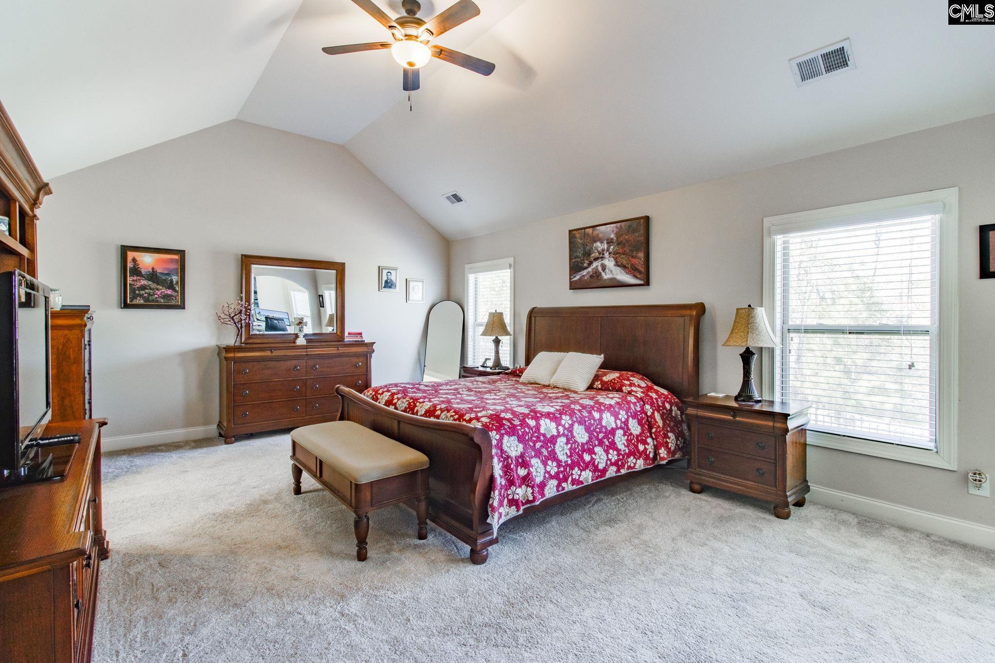 139 Dark Hollow Drive Lexington, SC 29073