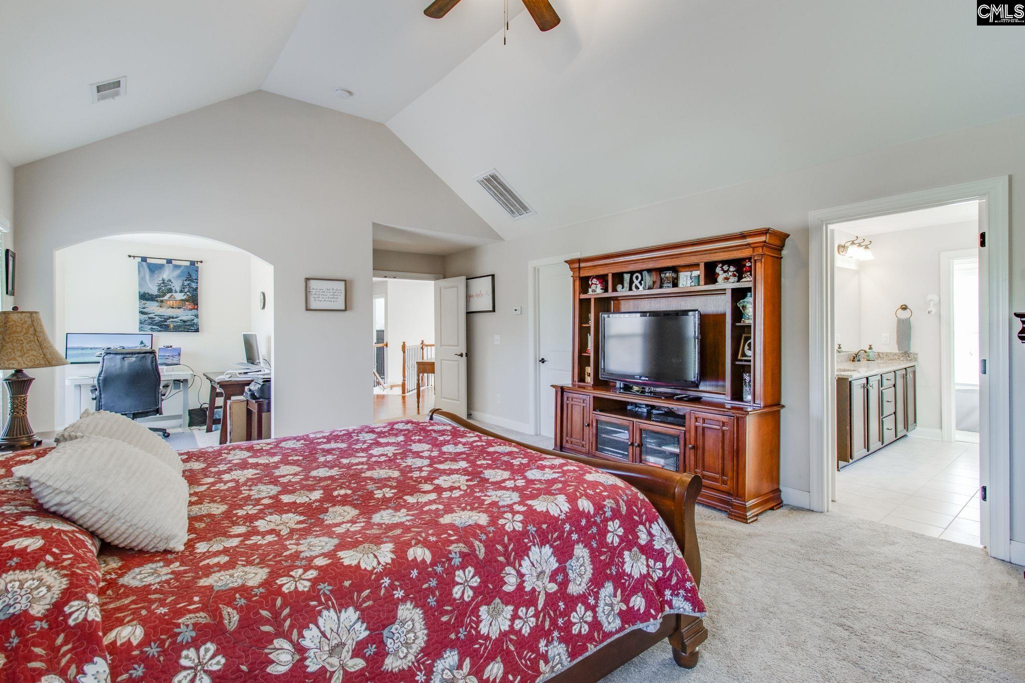 139 Dark Hollow Drive Lexington, SC 29073