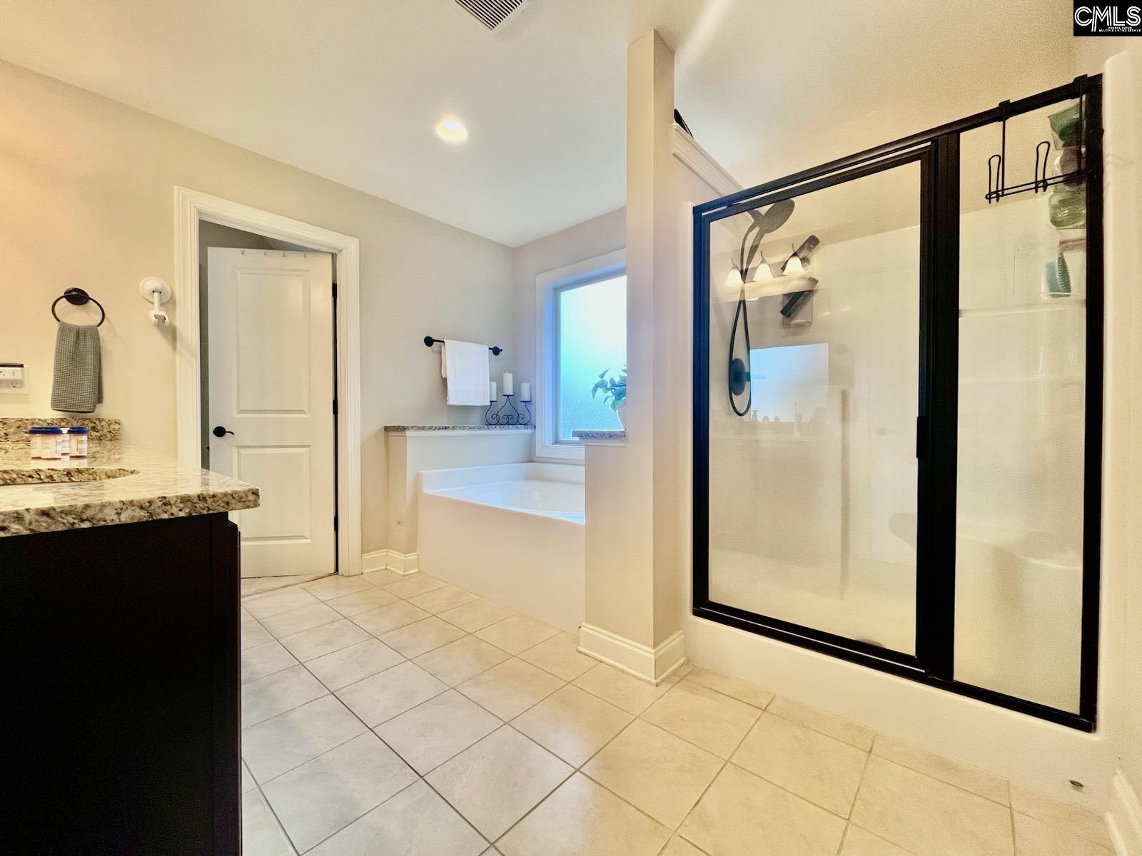 139 Dark Hollow Drive Lexington, SC 29073