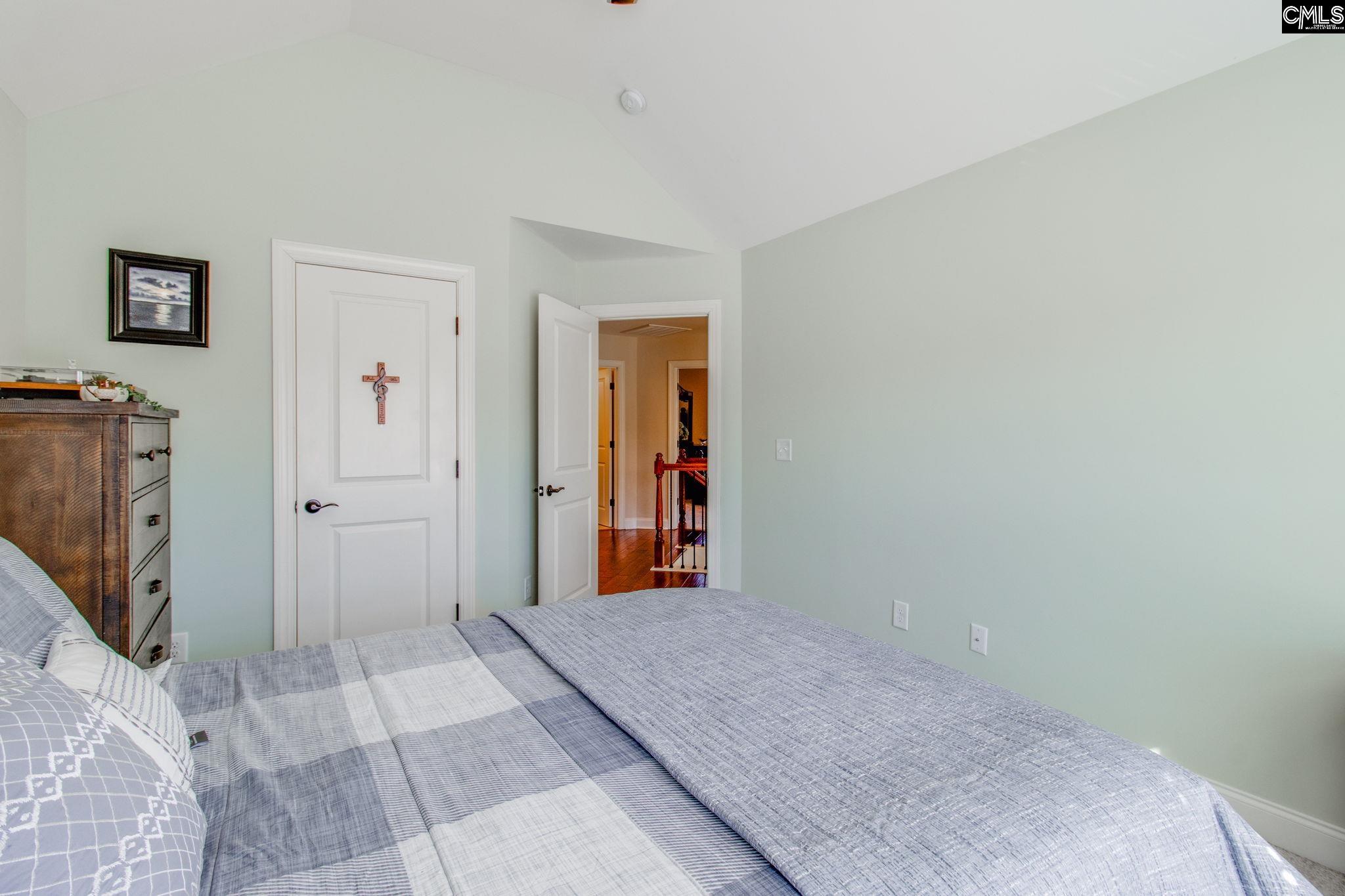 139 Dark Hollow Drive Lexington, SC 29073