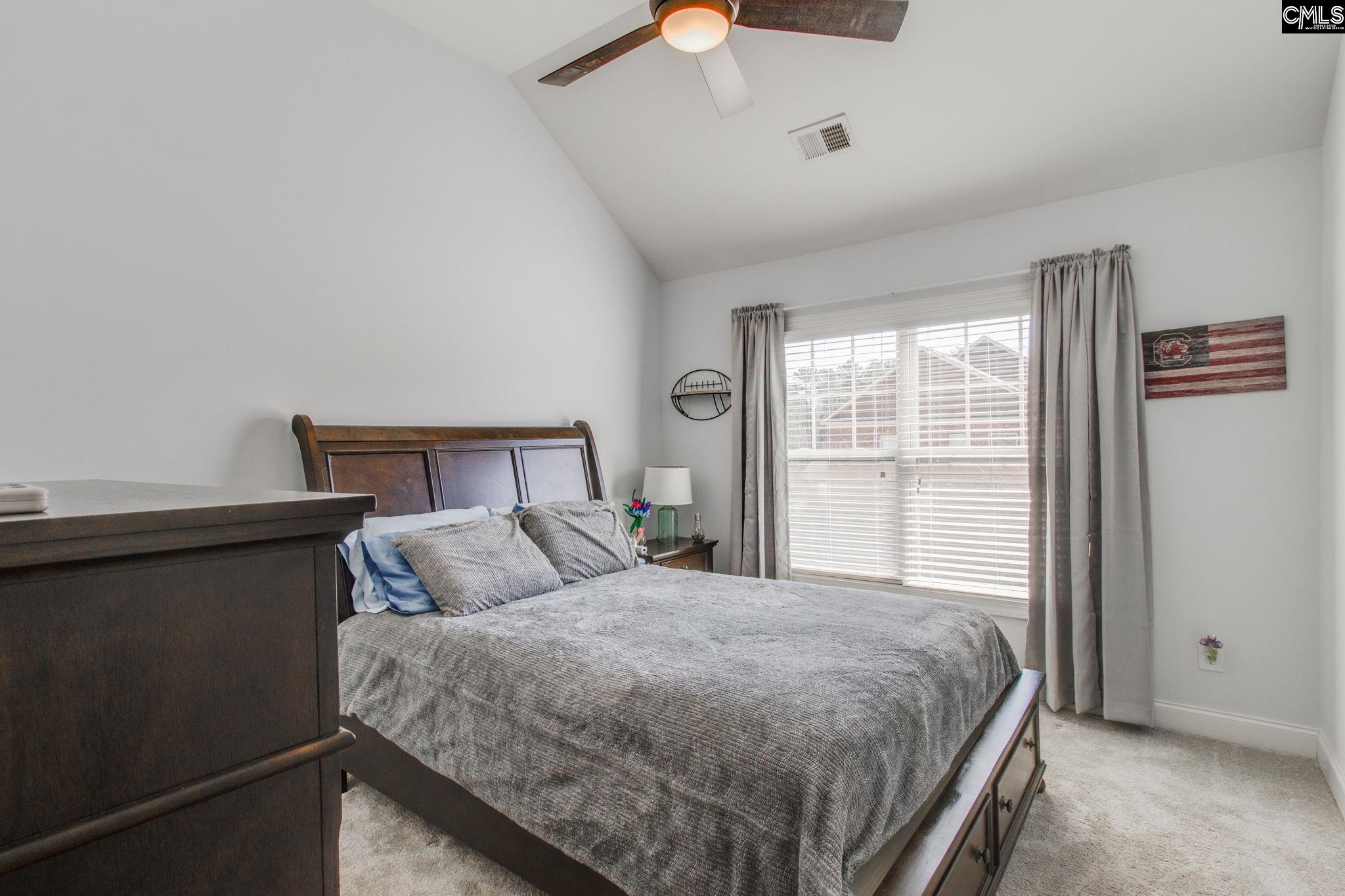 139 Dark Hollow Drive Lexington, SC 29073
