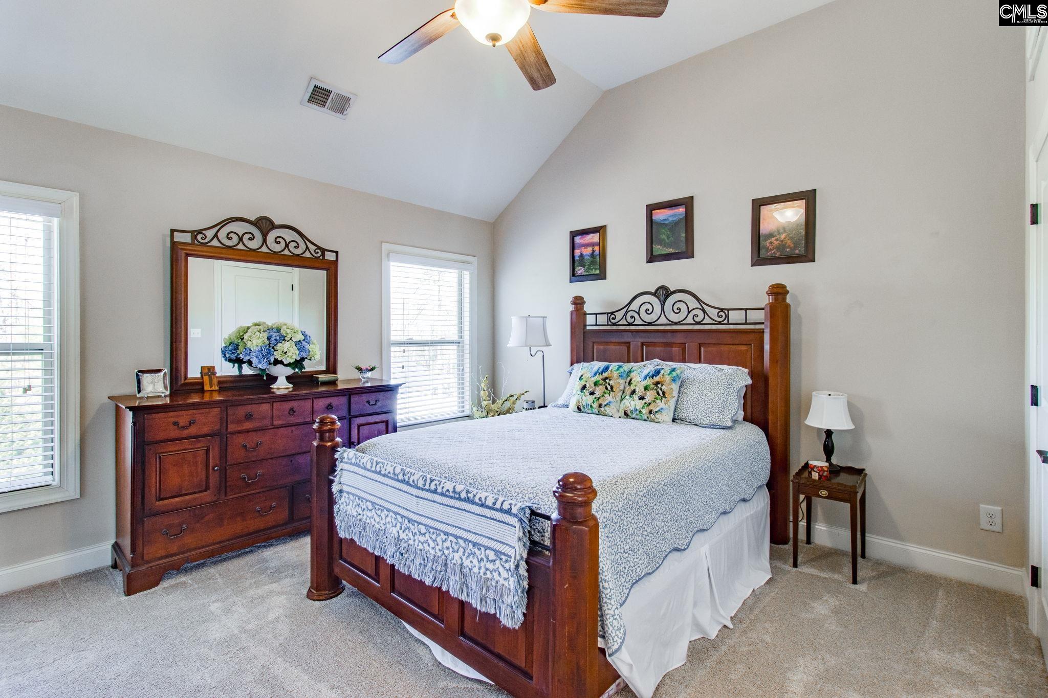 139 Dark Hollow Drive Lexington, SC 29073