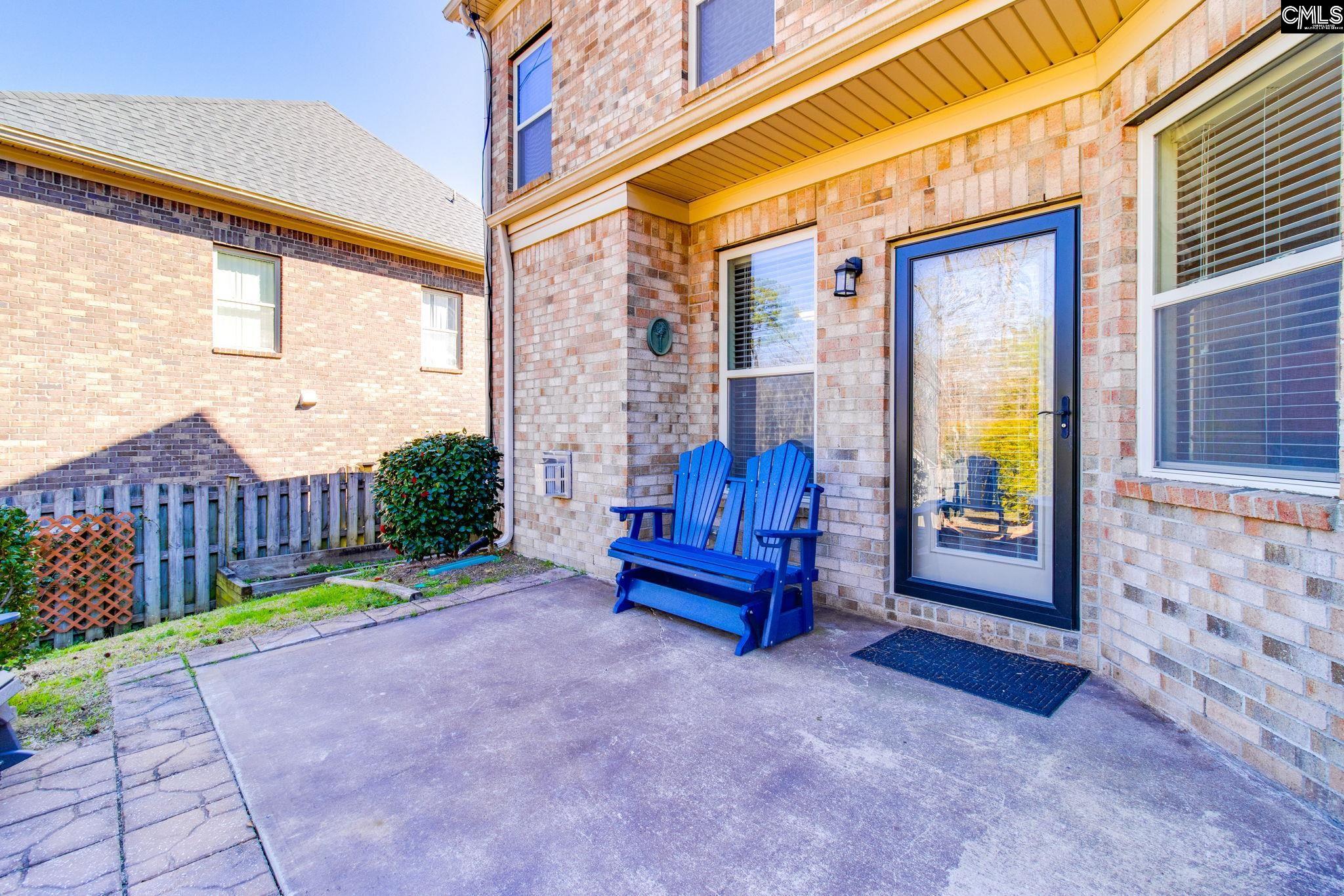 139 Dark Hollow Drive Lexington, SC 29073