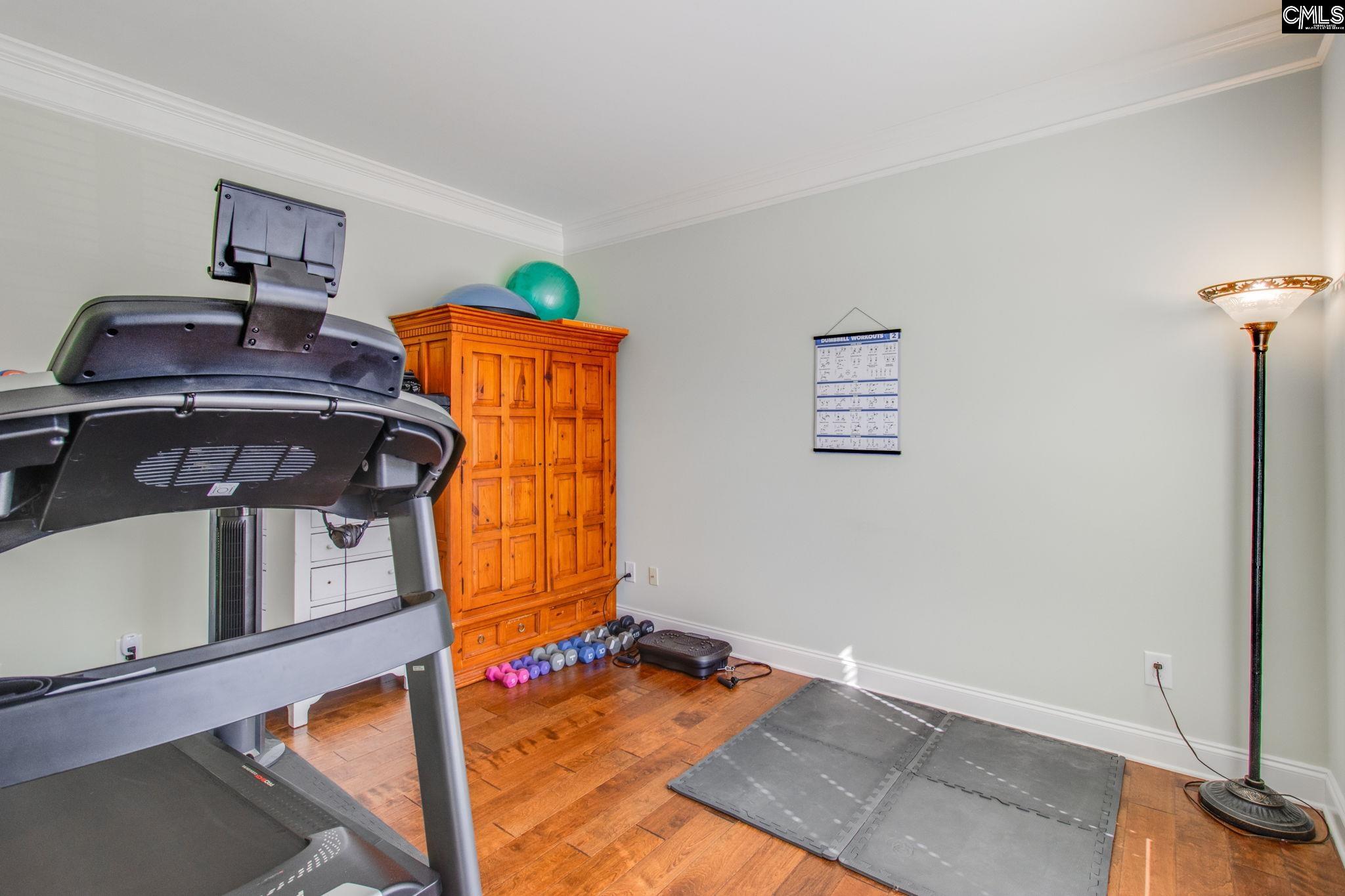 139 Dark Hollow Drive Lexington, SC 29073
