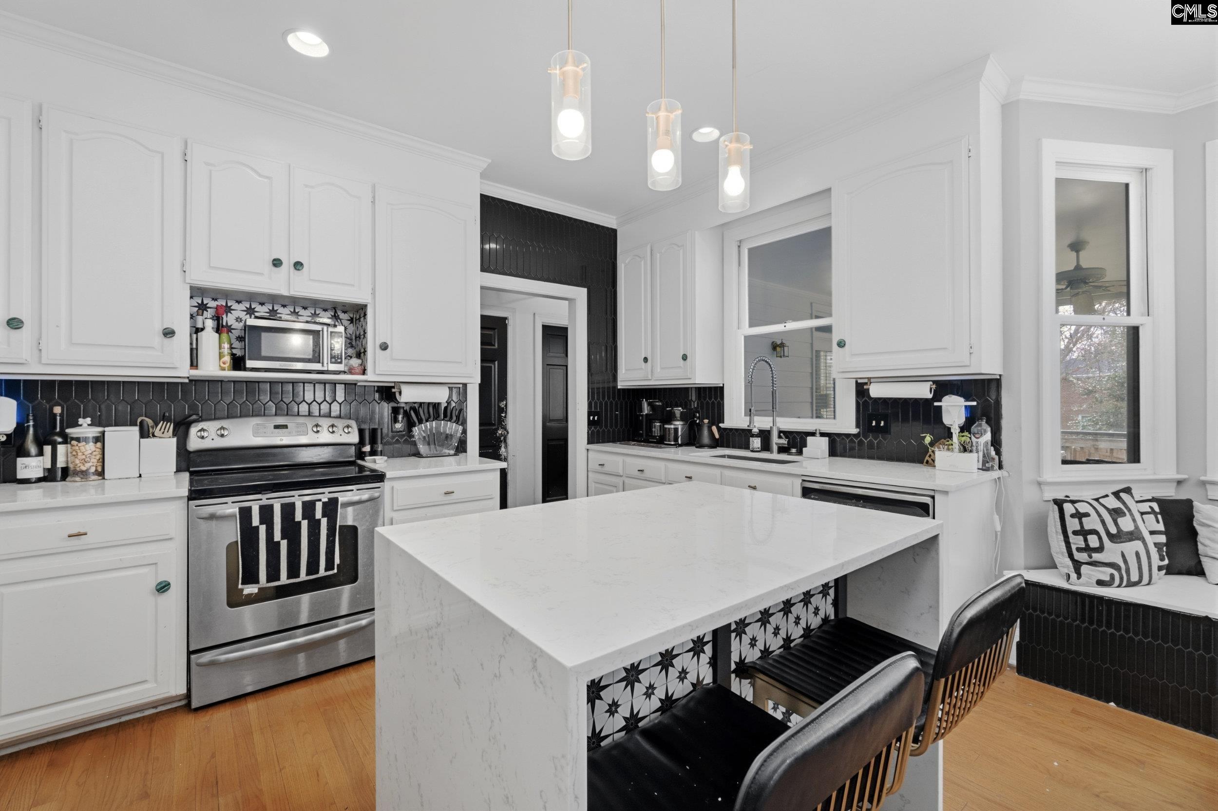 5950 Hampton Leas Lane Columbia, SC 29209-1900