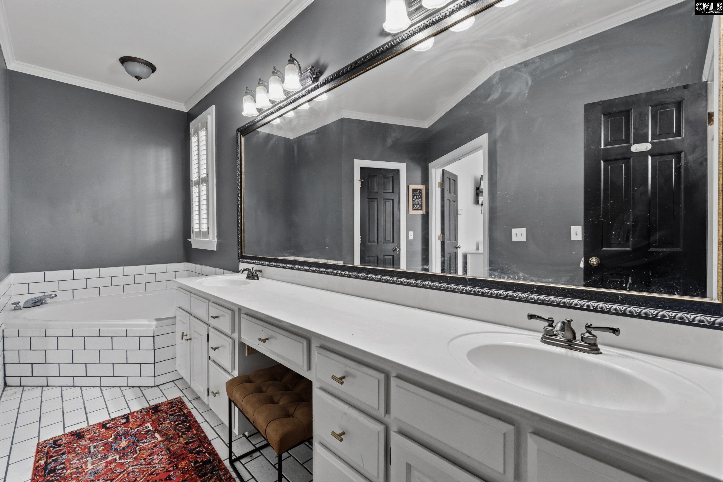 5950 Hampton Leas Lane Columbia, SC 29209-1900
