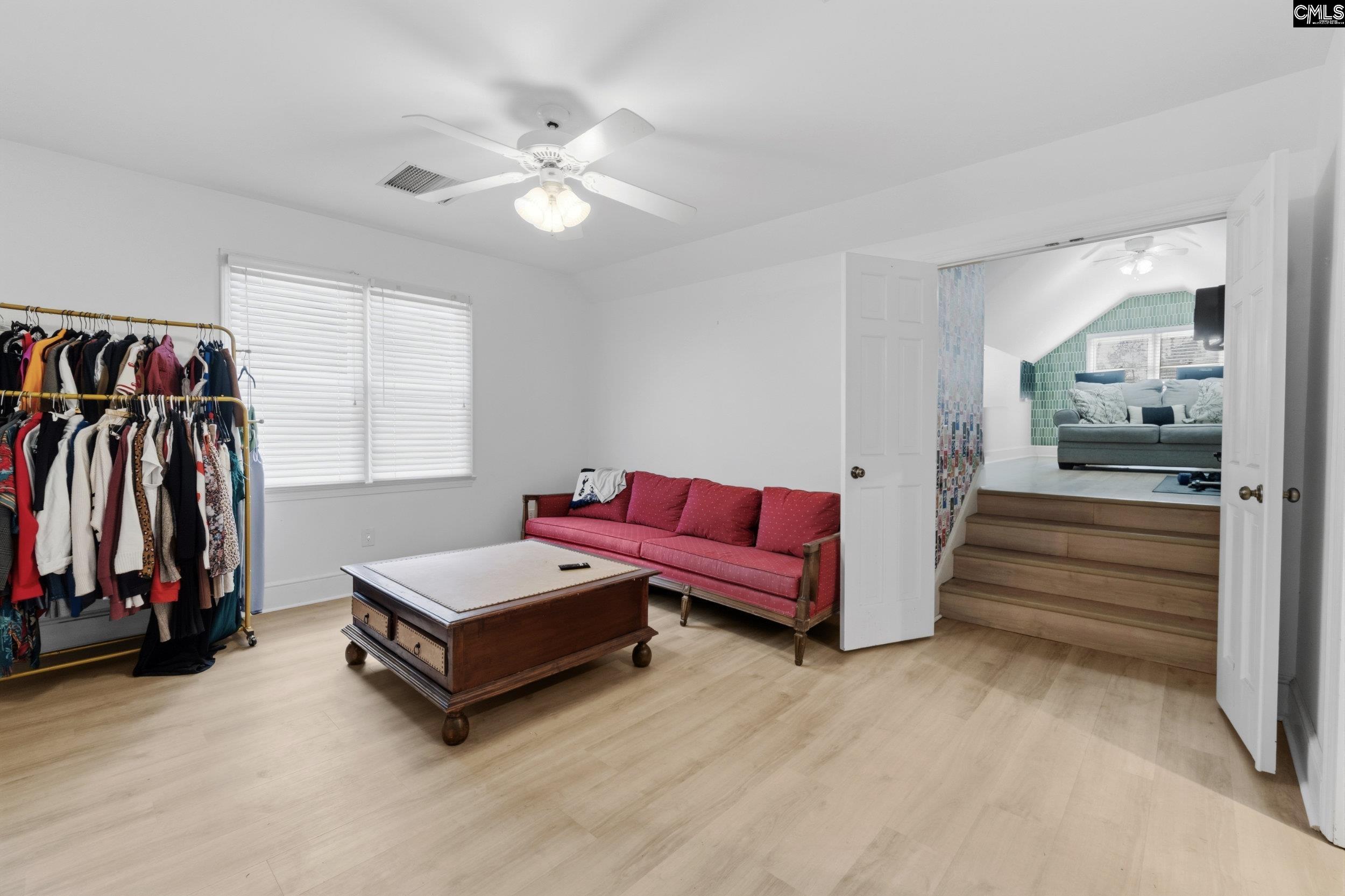 5950 Hampton Leas Lane Columbia, SC 29209-1900
