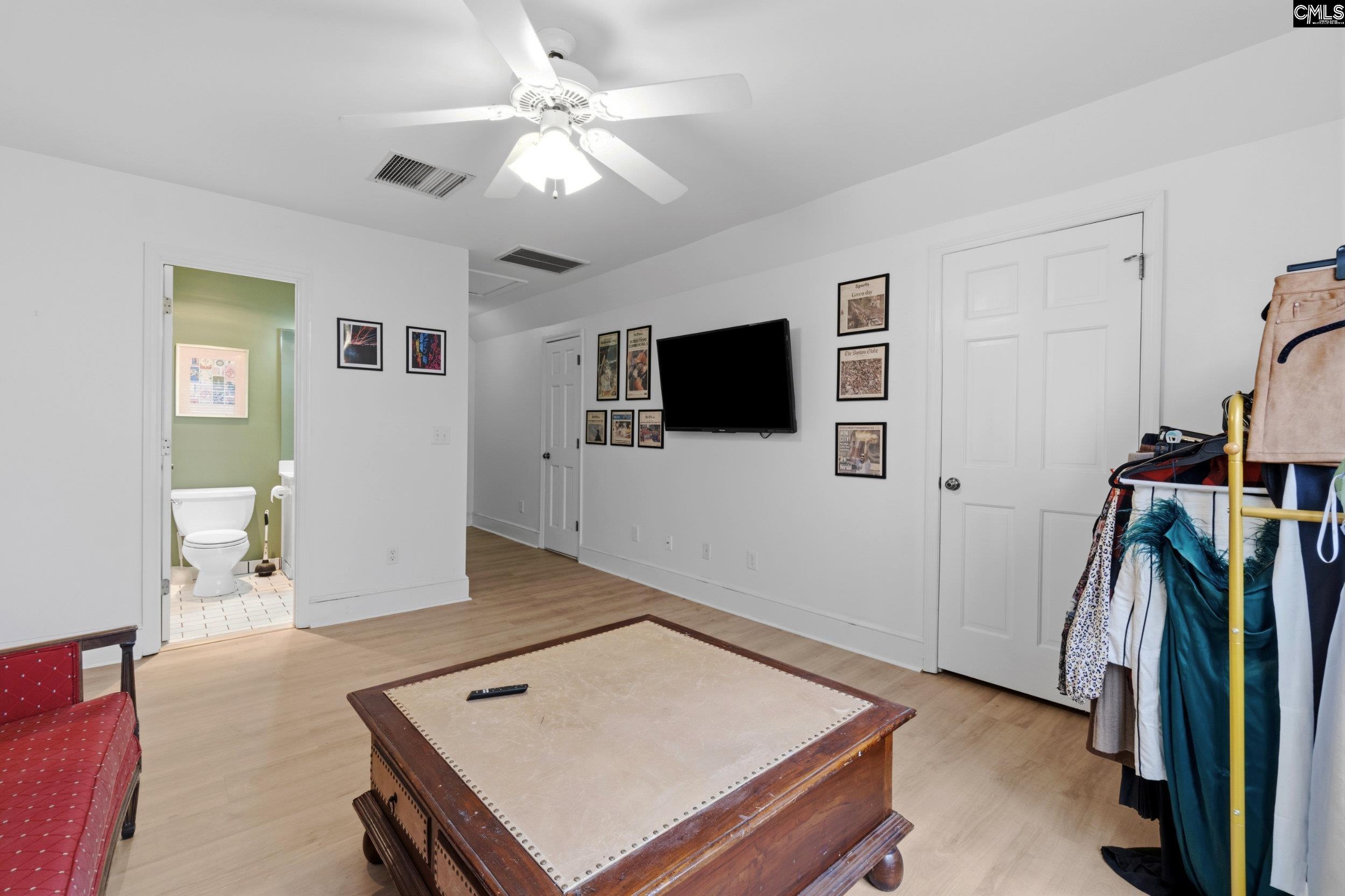 5950 Hampton Leas Lane Columbia, SC 29209-1900