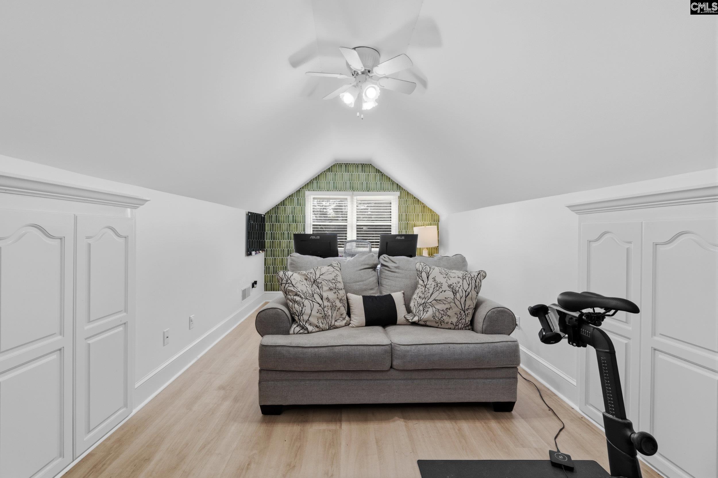 5950 Hampton Leas Lane Columbia, SC 29209-1900