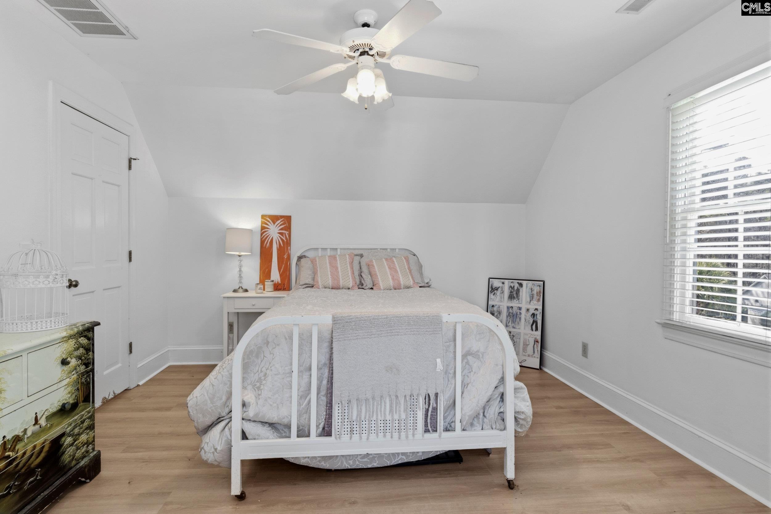 5950 Hampton Leas Lane Columbia, SC 29209-1900