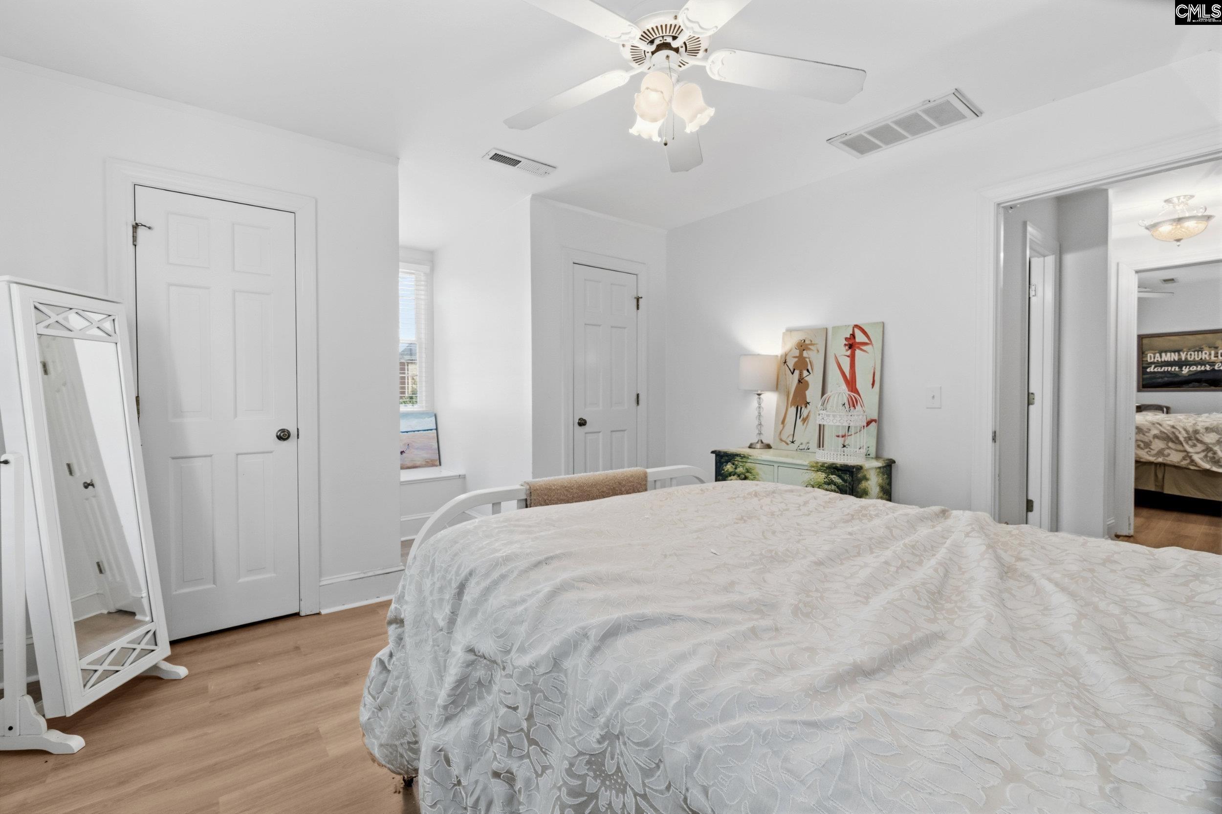 5950 Hampton Leas Lane Columbia, SC 29209-1900