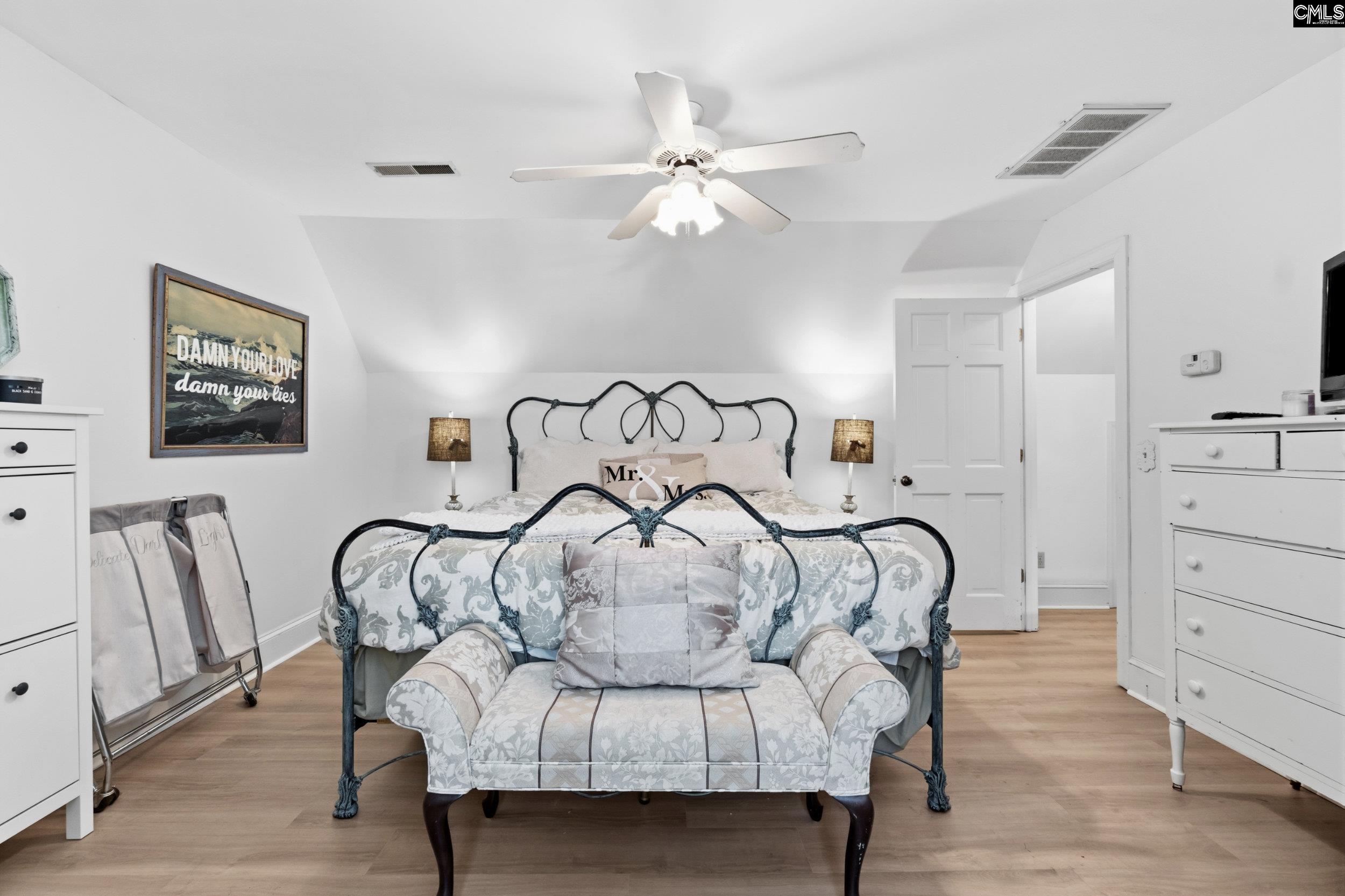 5950 Hampton Leas Lane Columbia, SC 29209-1900