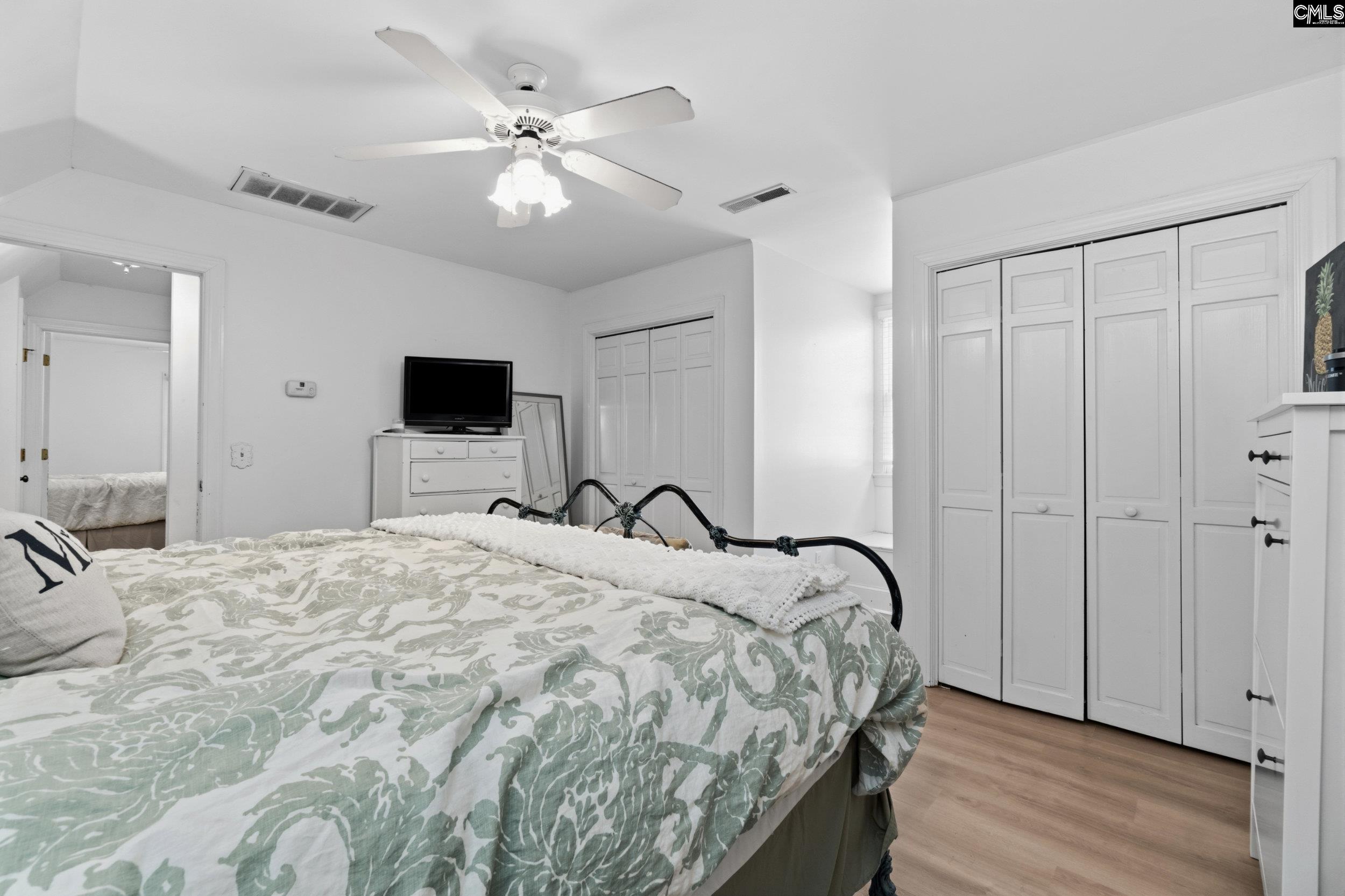 5950 Hampton Leas Lane Columbia, SC 29209-1900