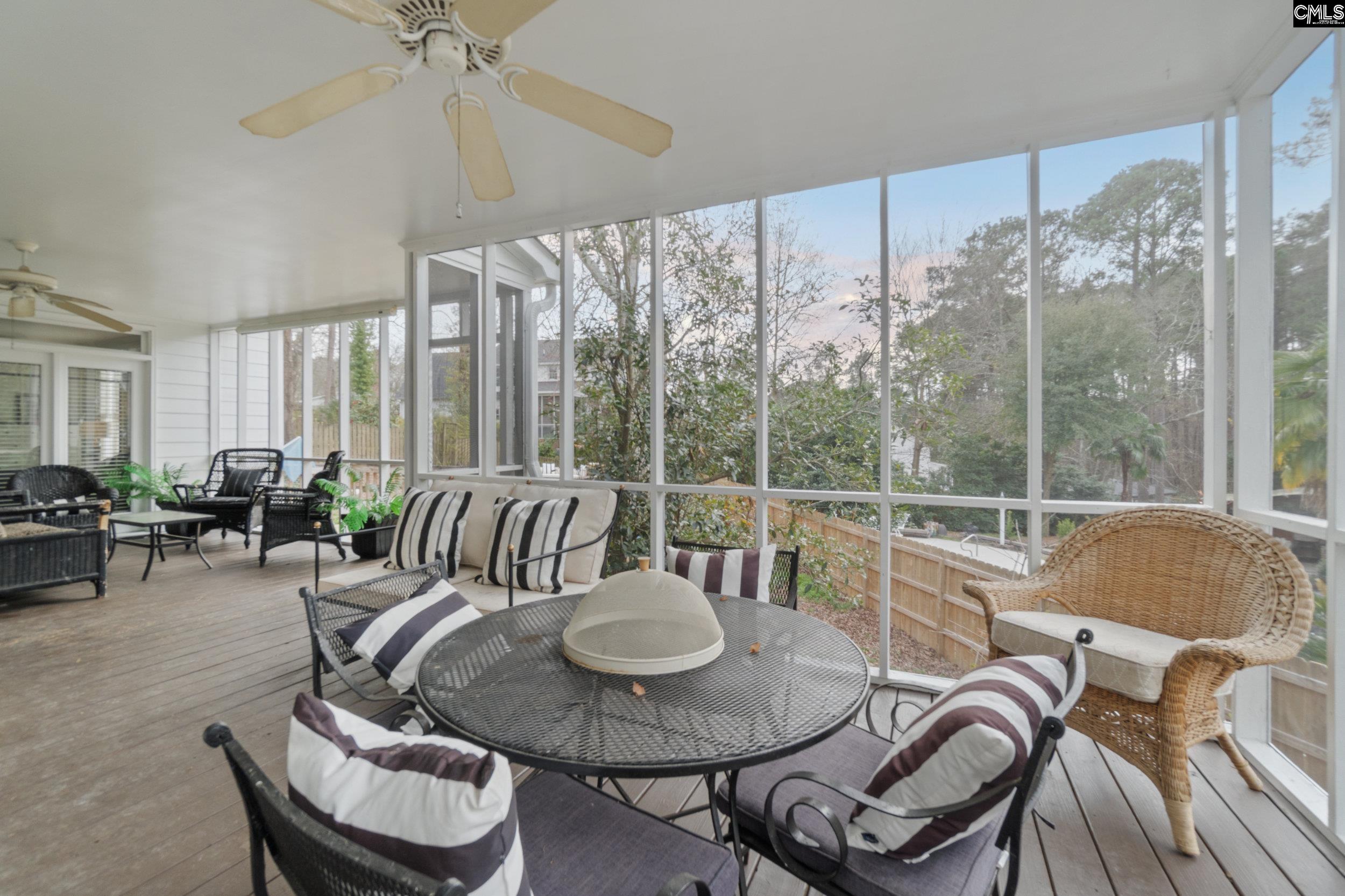 5950 Hampton Leas Lane Columbia, SC 29209-1900
