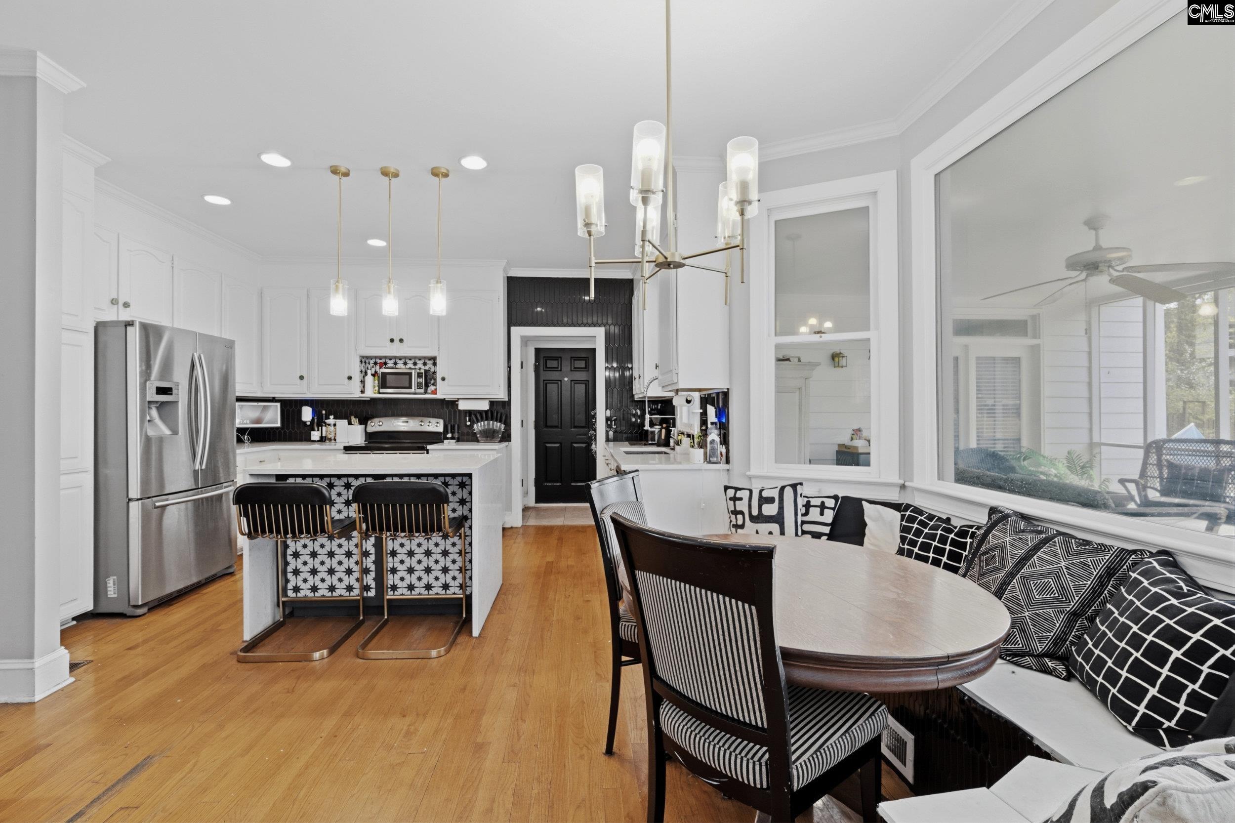5950 Hampton Leas Lane Columbia, SC 29209-1900