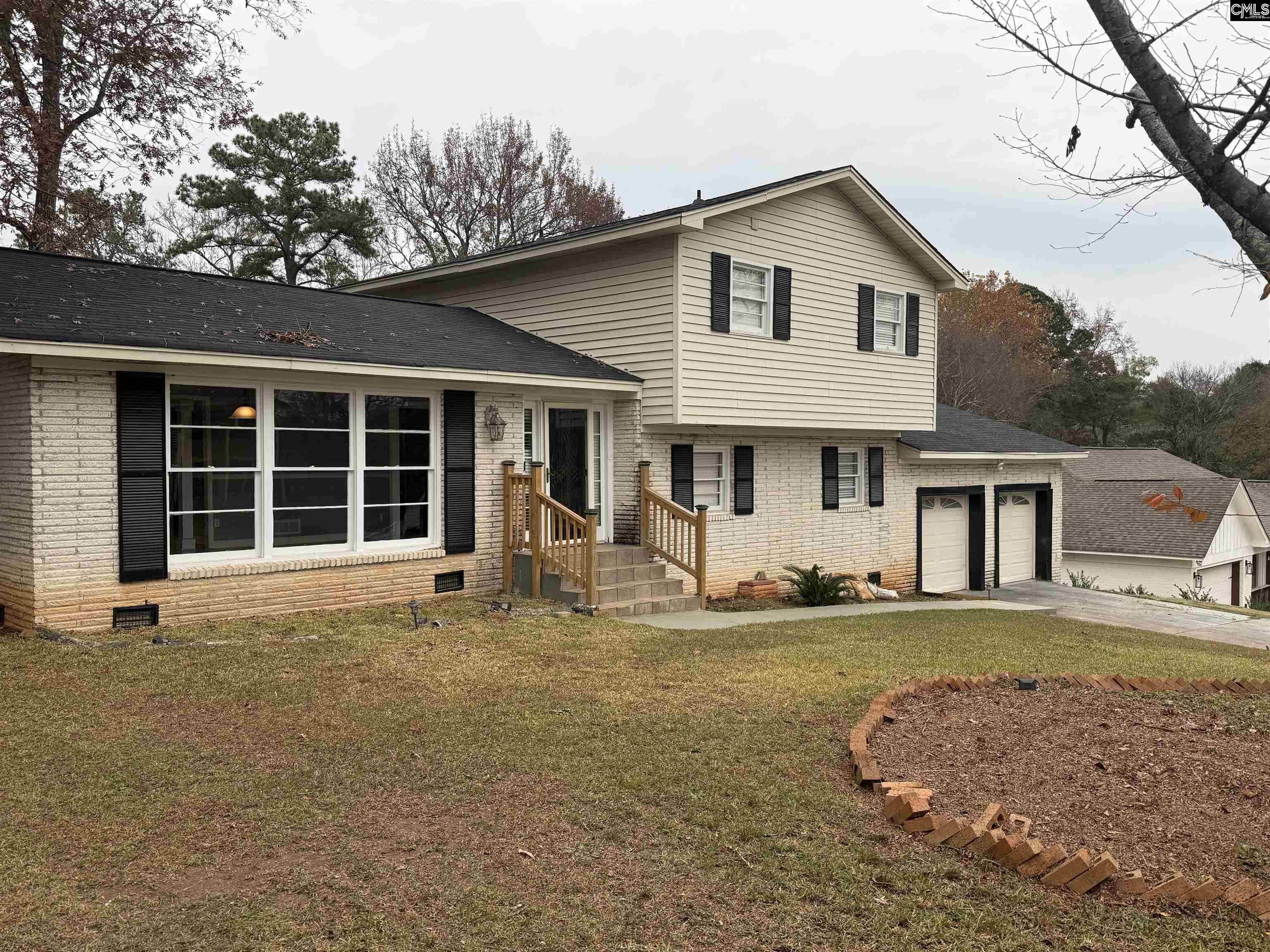 517 Innsbrook Drive Columbia, SC 29210