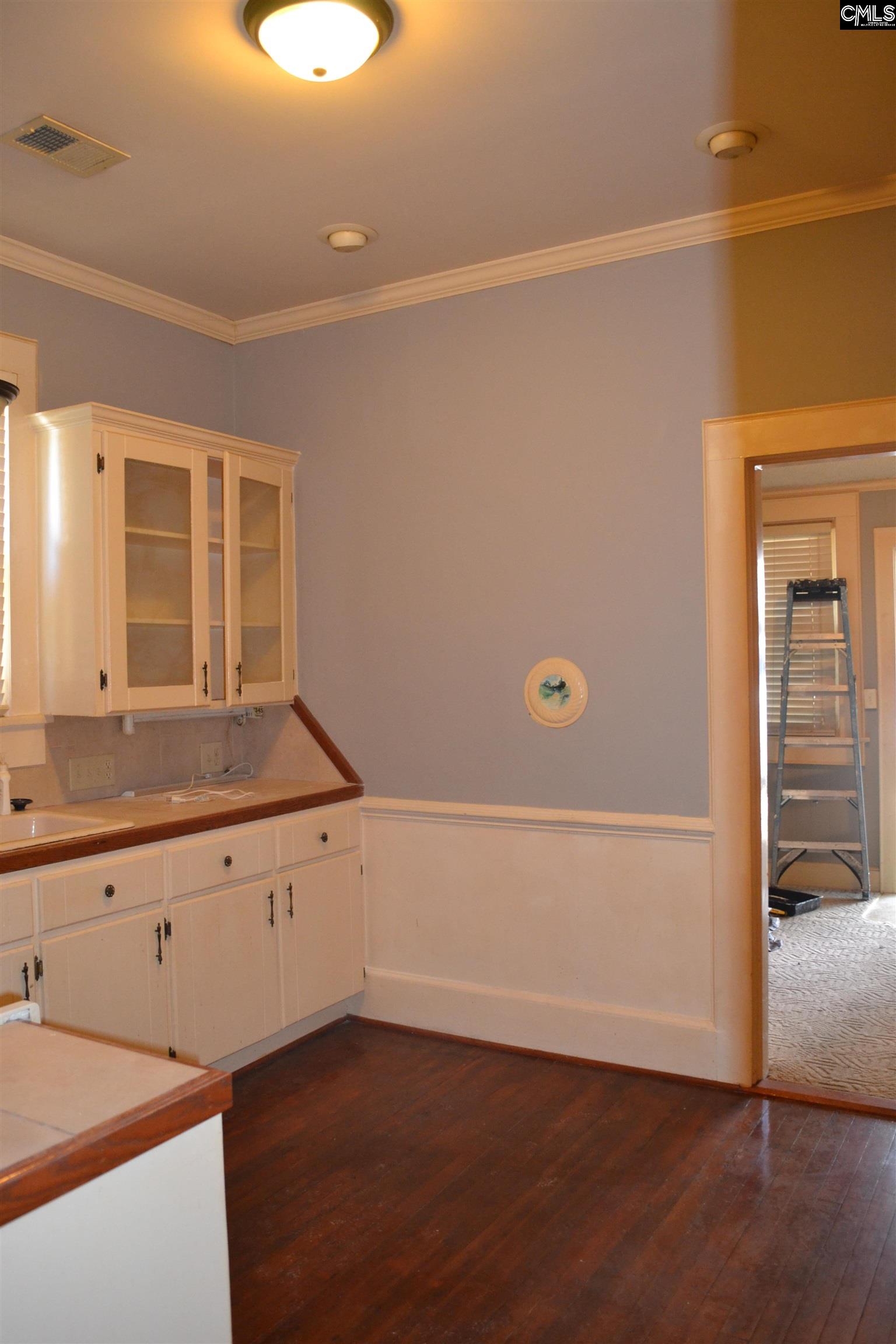 3119 Rosewood Drive Columbia, SC 29205-3434