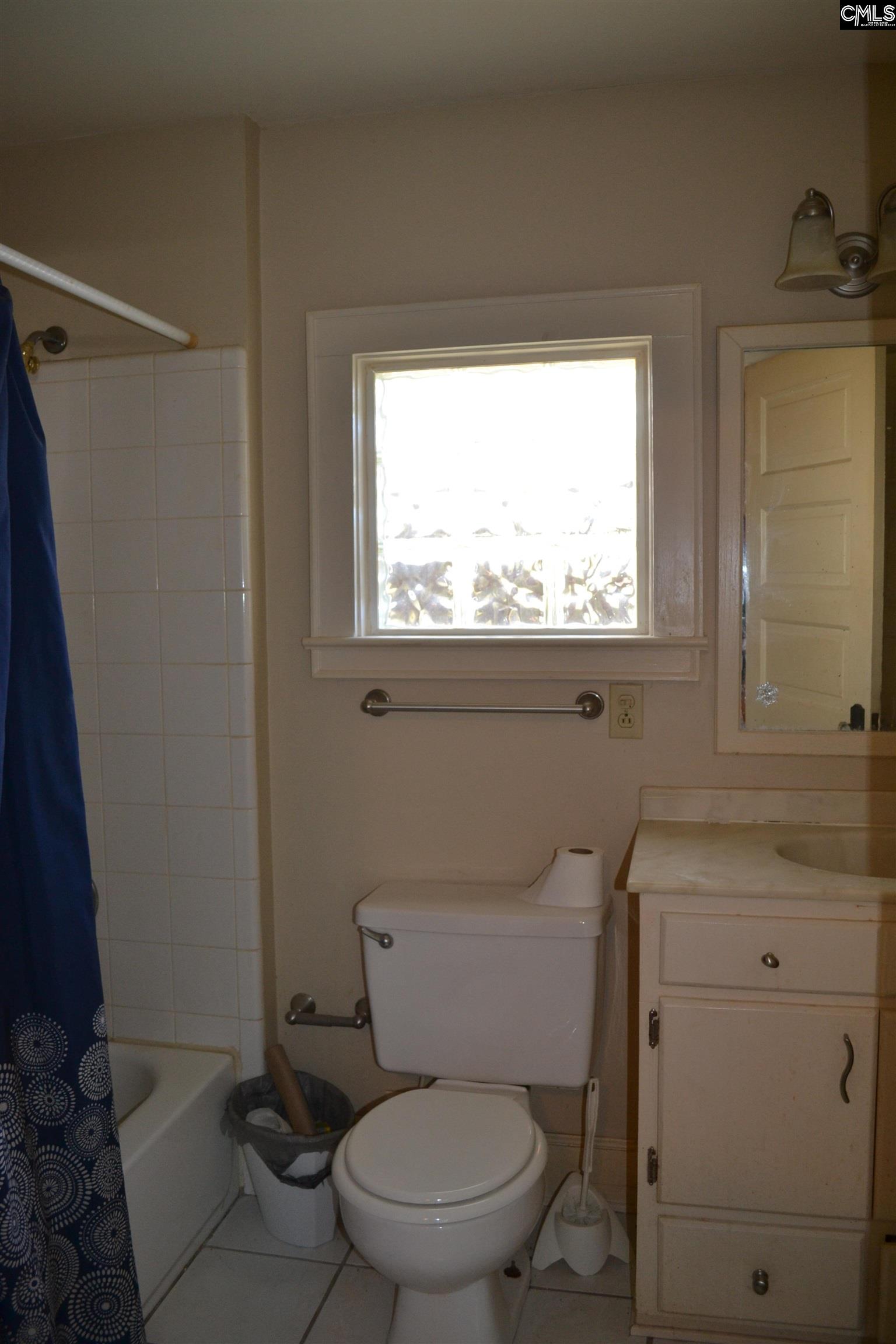 3119 Rosewood Drive Columbia, SC 29205-3434